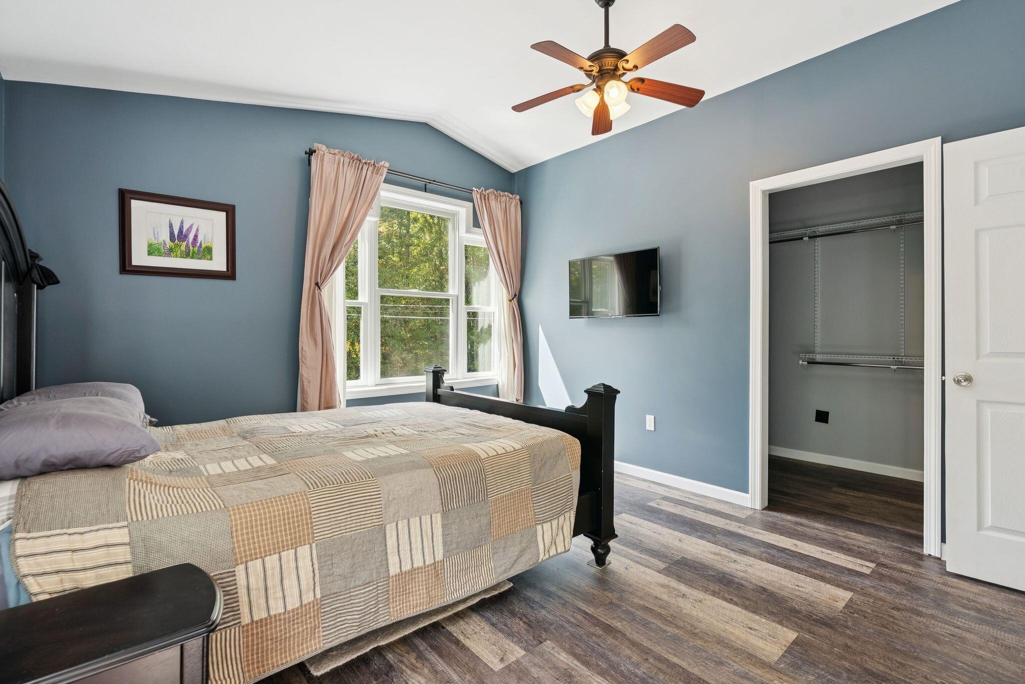 141 Rabbit Road
