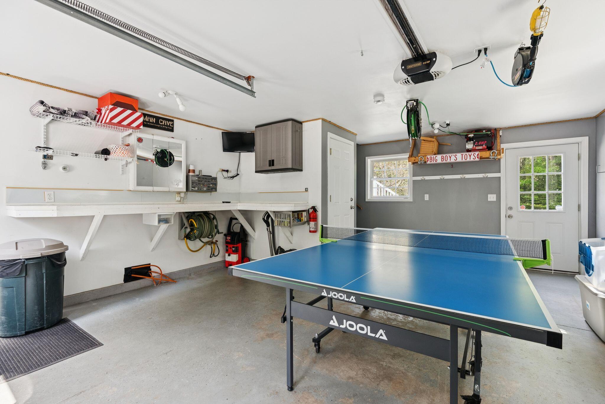 141 Rabbit Road