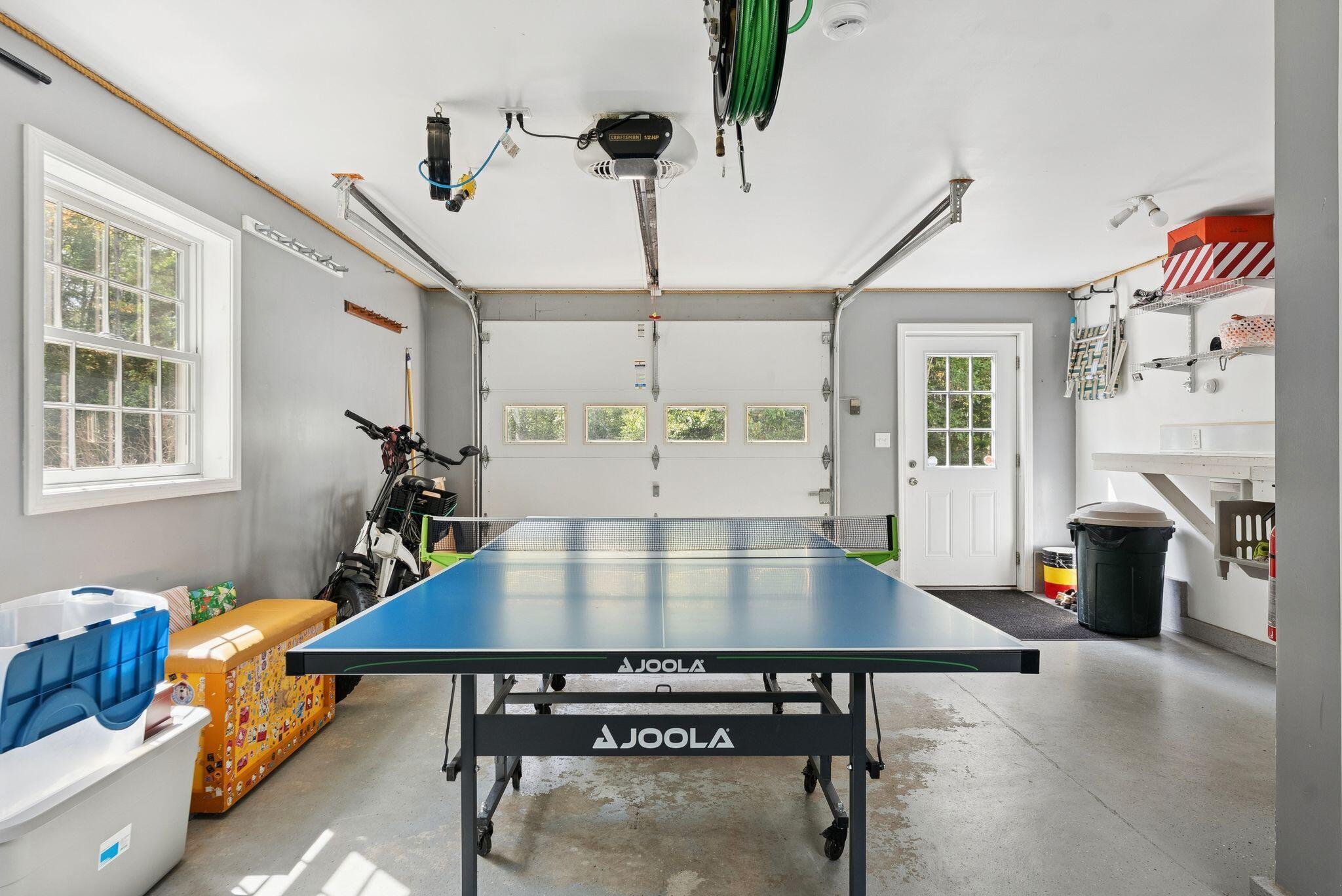 141 Rabbit Road