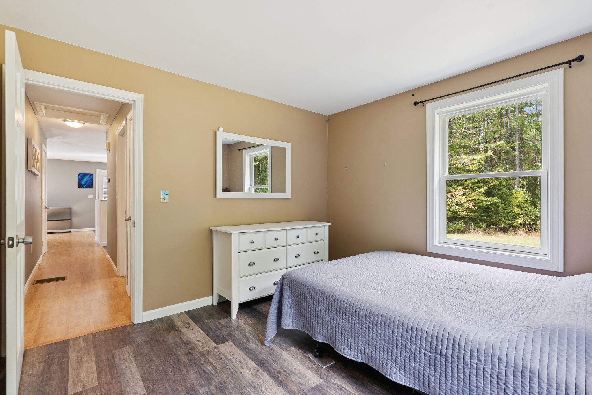 141 Rabbit Road