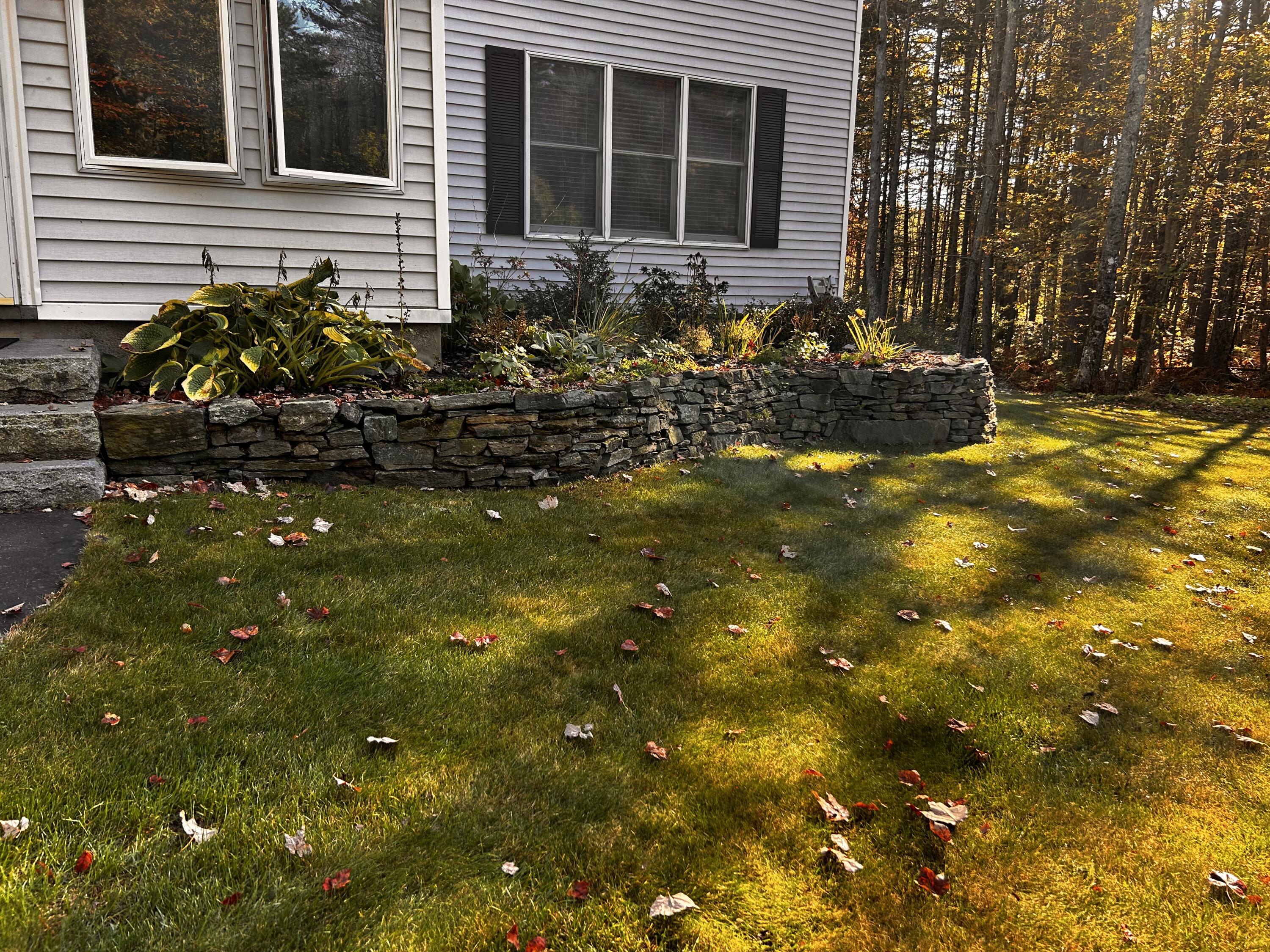 31 Tarratine Drive