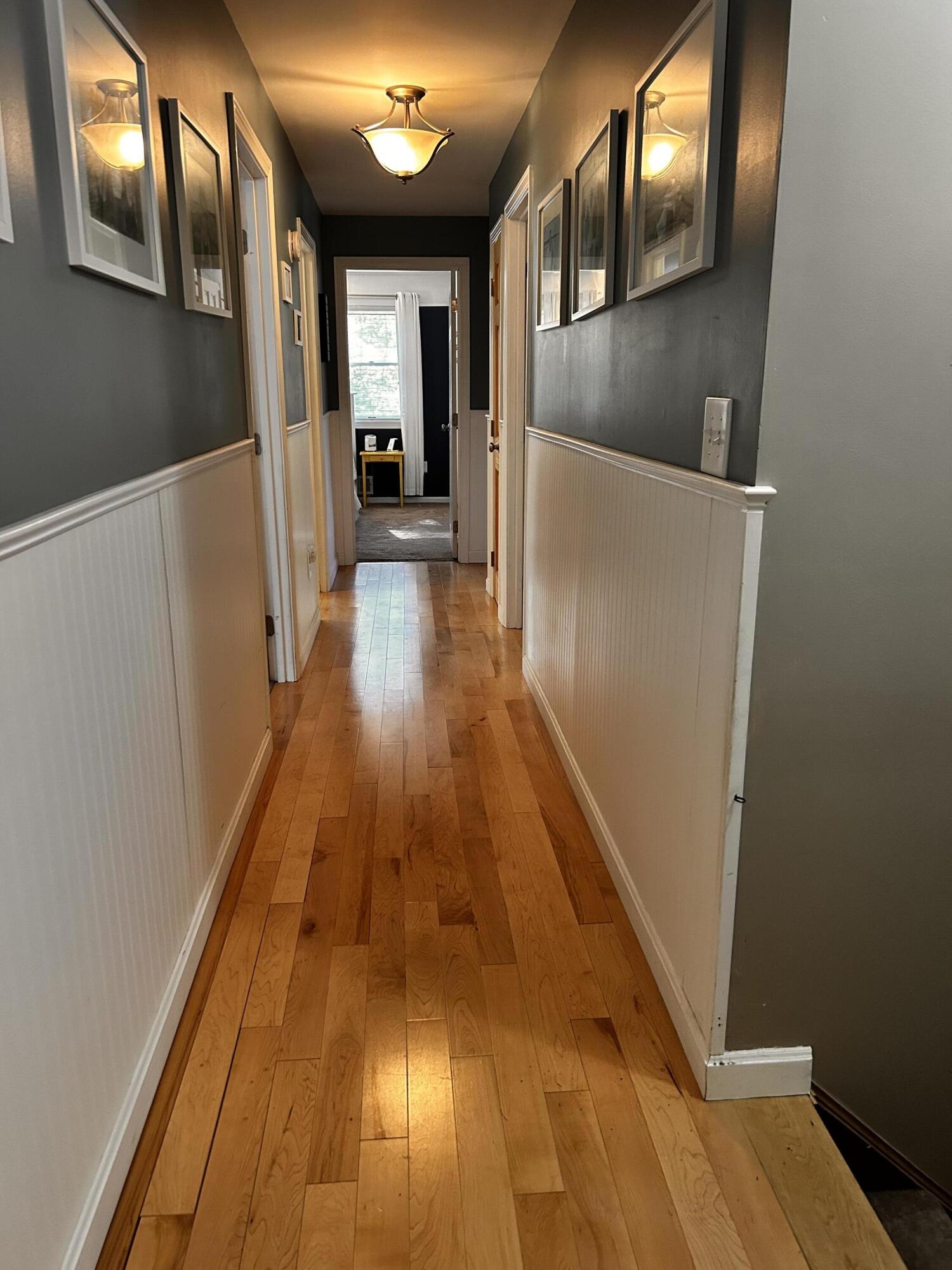 31 Tarratine Drive