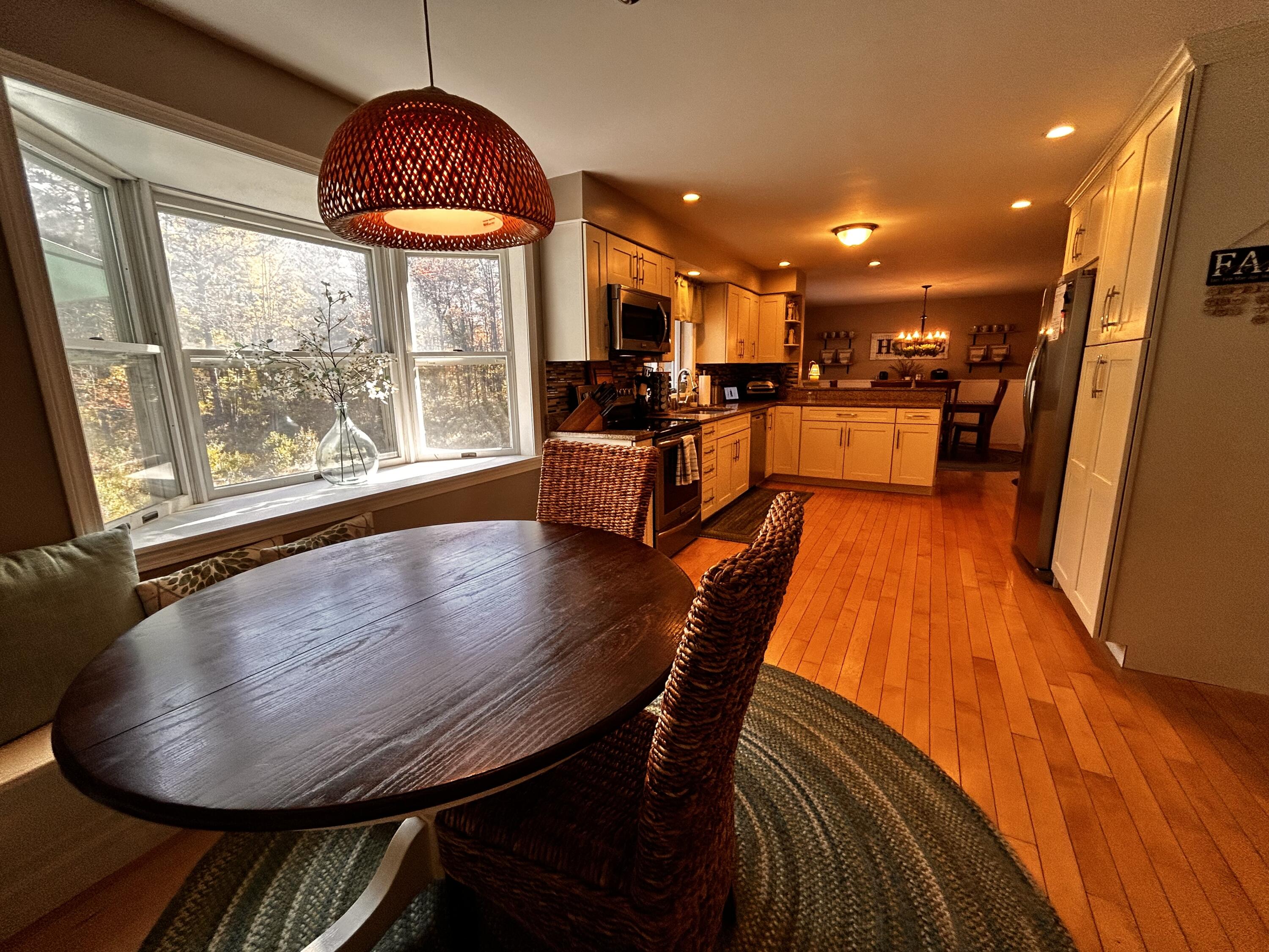 31 Tarratine Drive