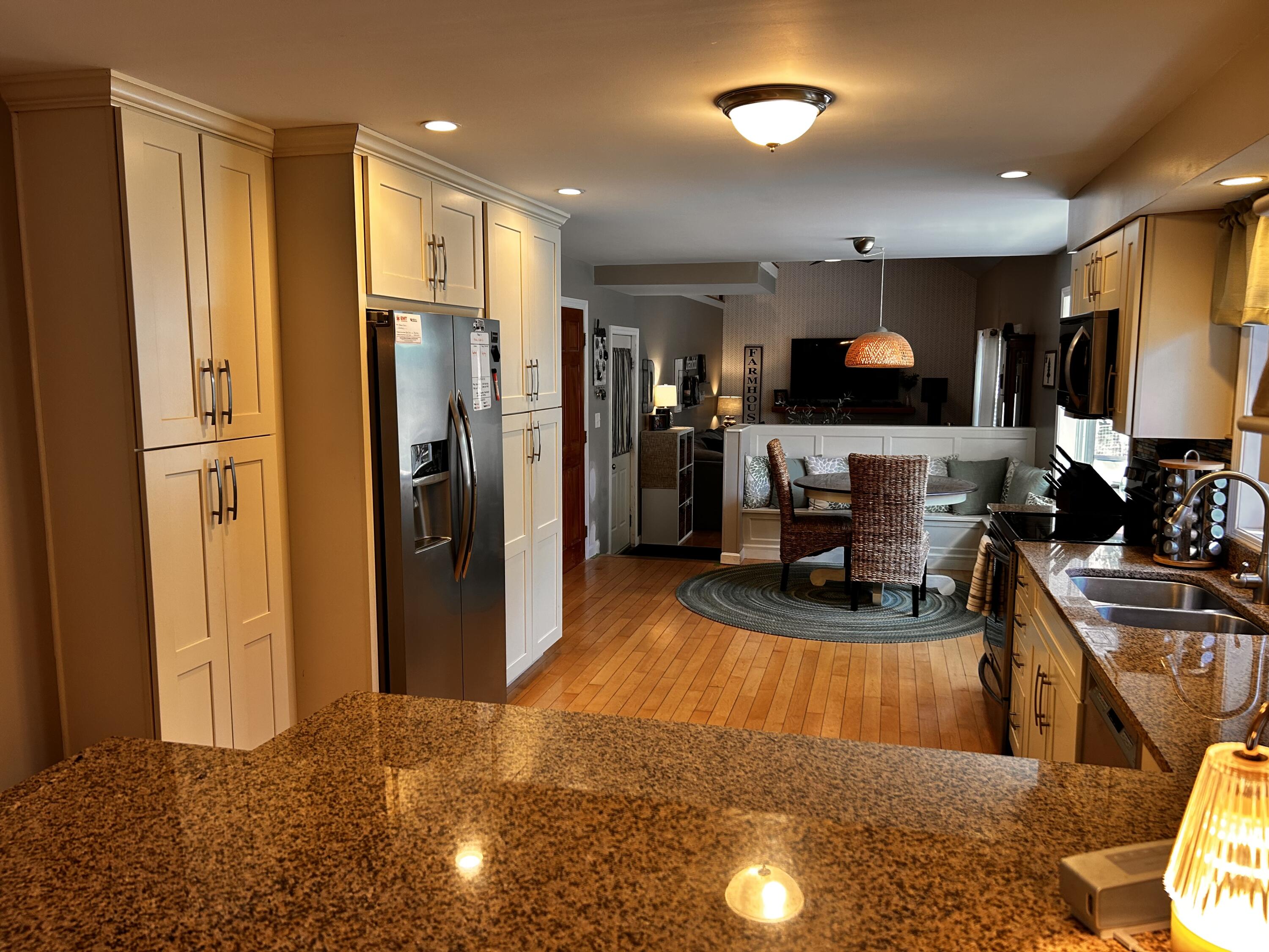 31 Tarratine Drive