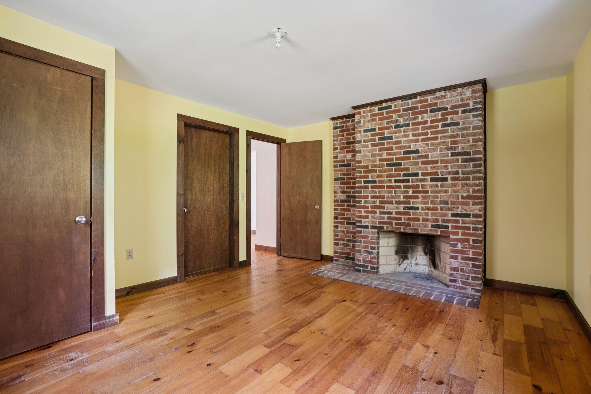 92 Hopkins Road