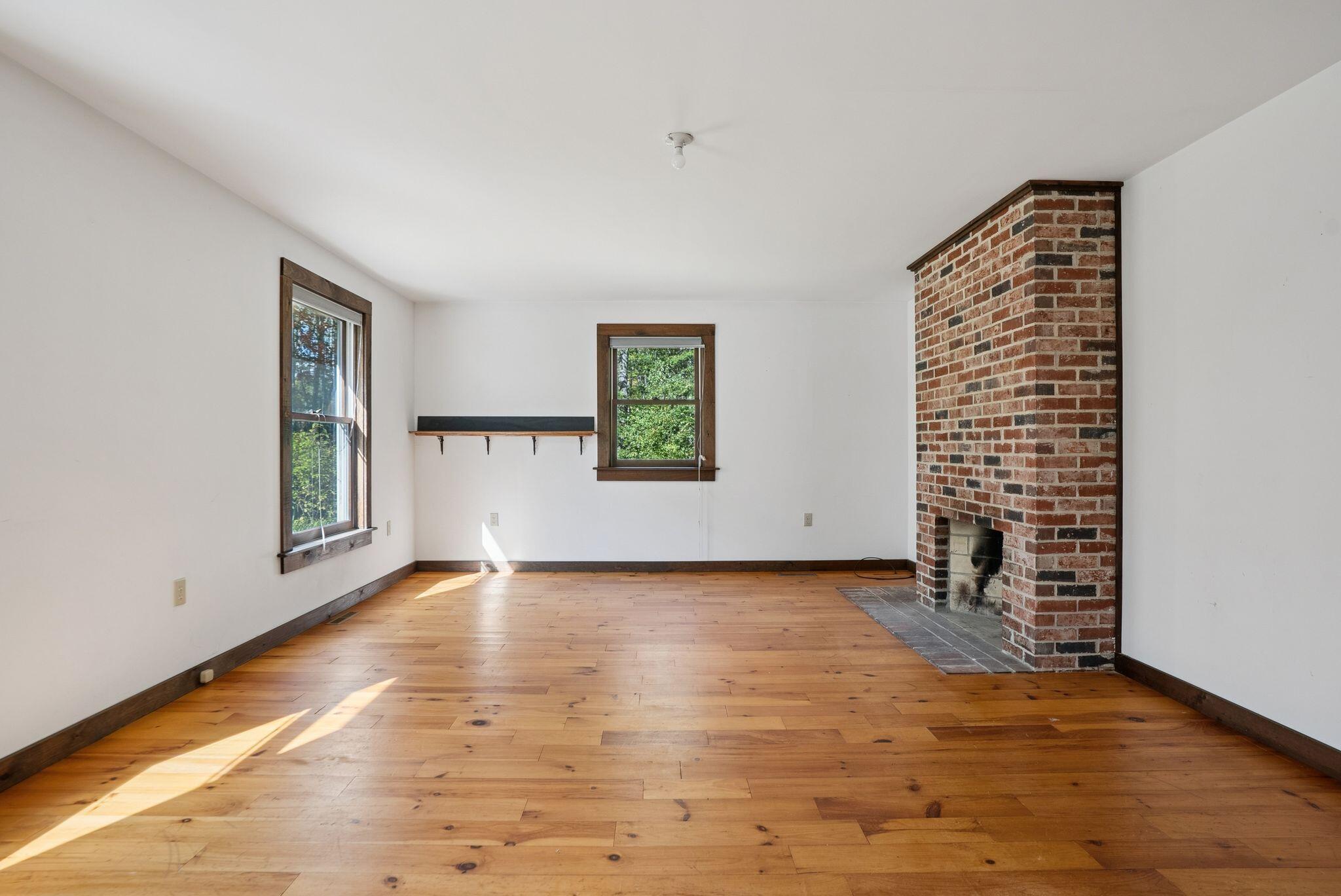 92 Hopkins Road