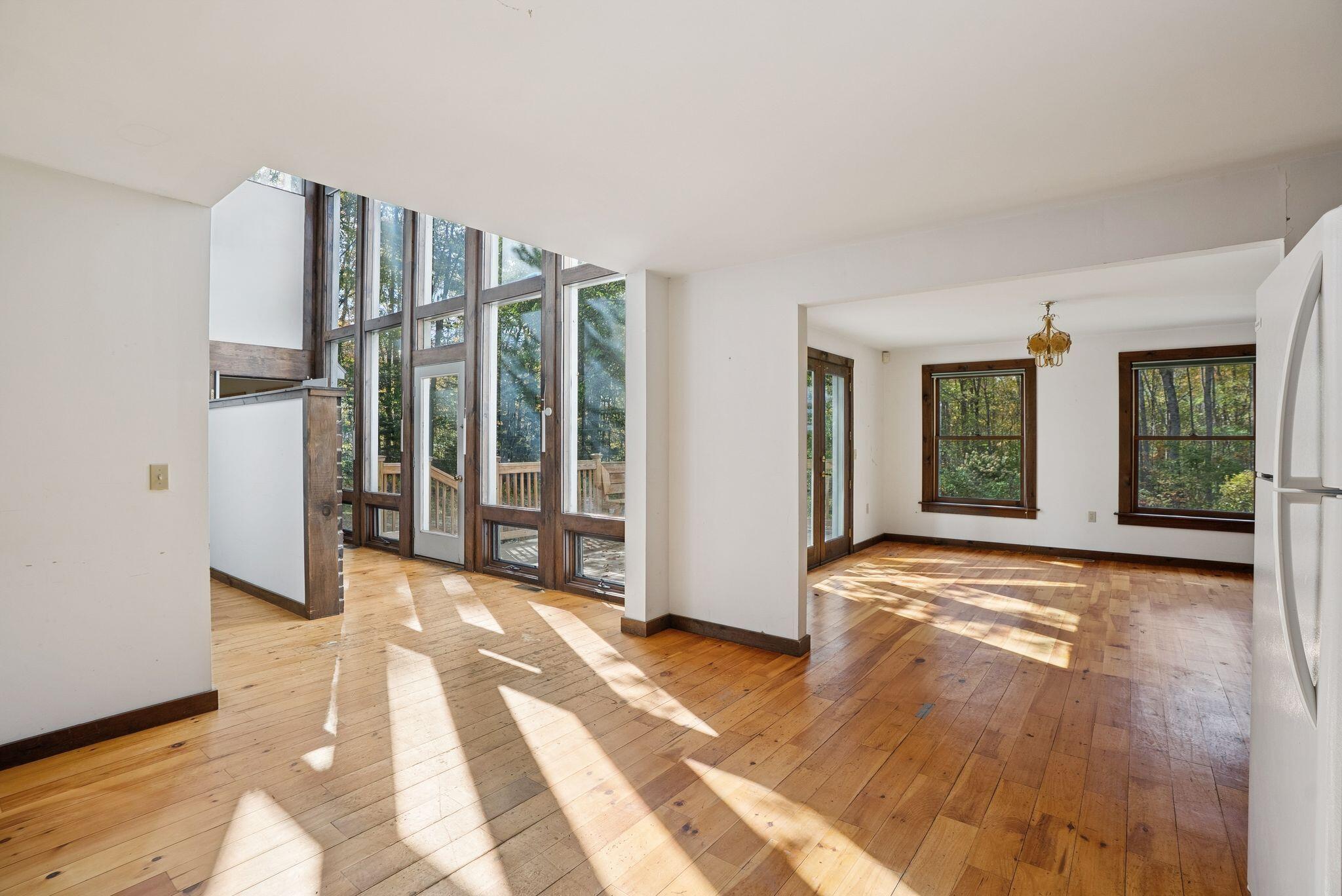 92 Hopkins Road