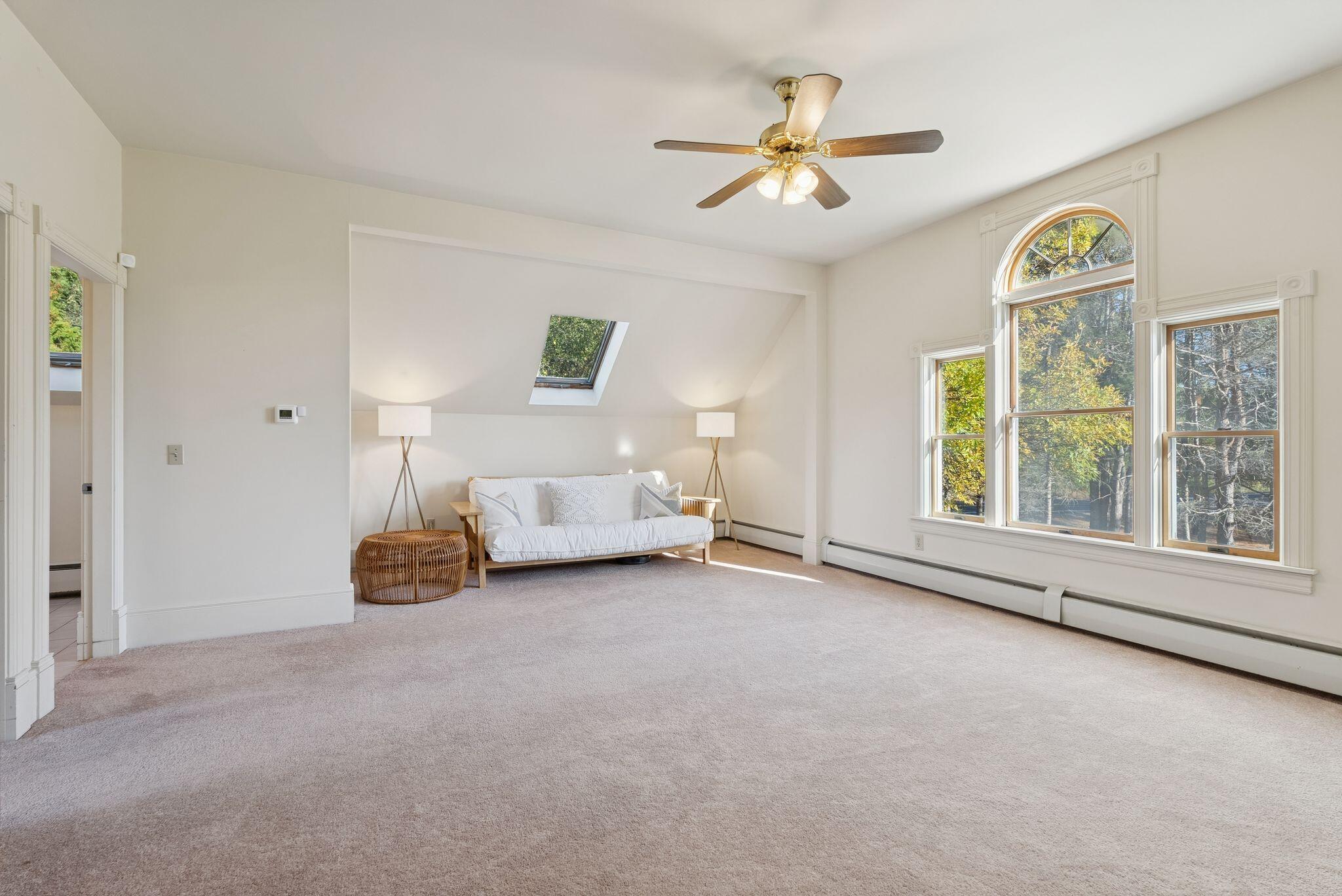 1 Fawn Meadow Lane