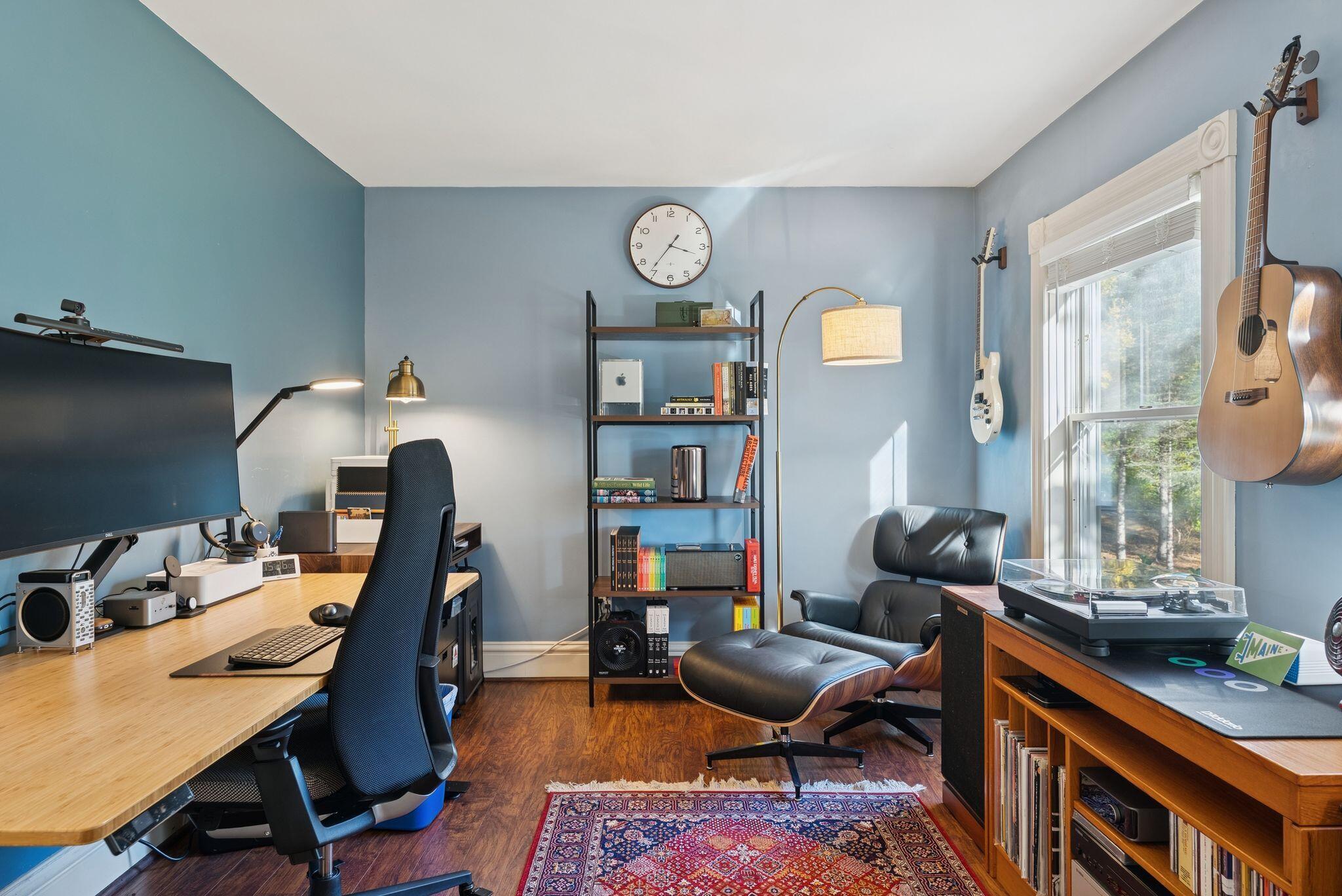 1 Fawn Meadow Lane