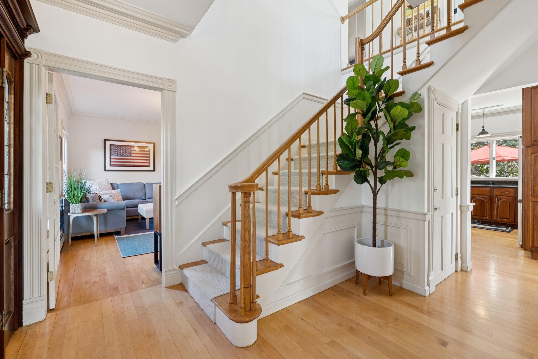1 Fawn Meadow Lane