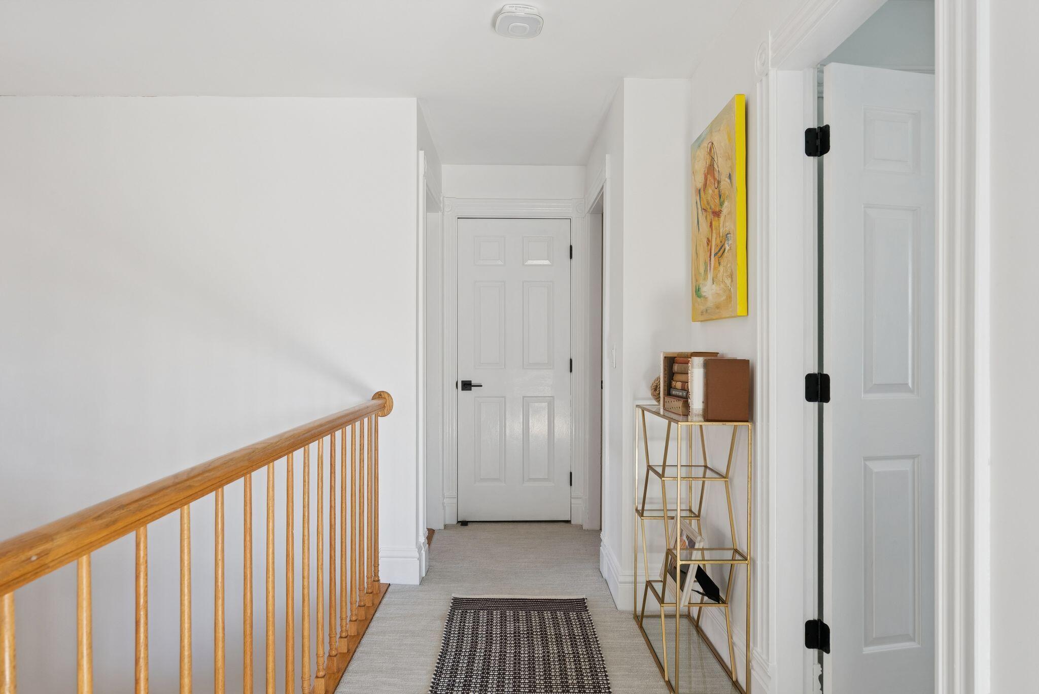 1 Fawn Meadow Lane
