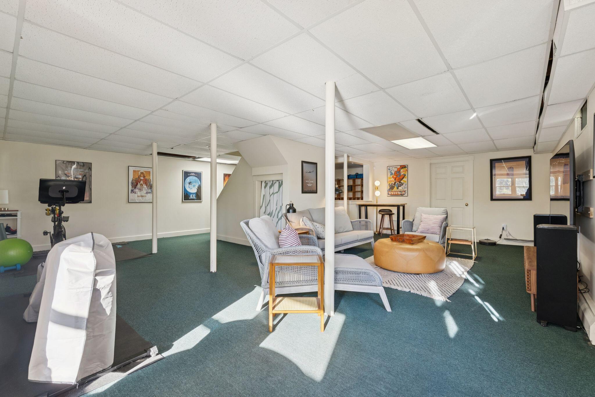 1 Fawn Meadow Lane