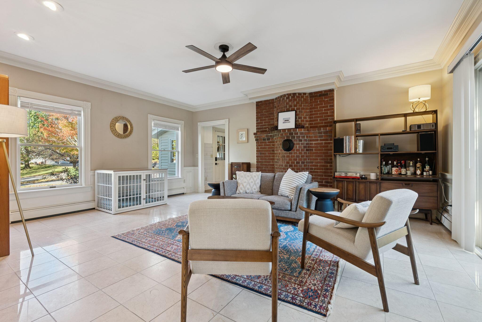 1 Fawn Meadow Lane