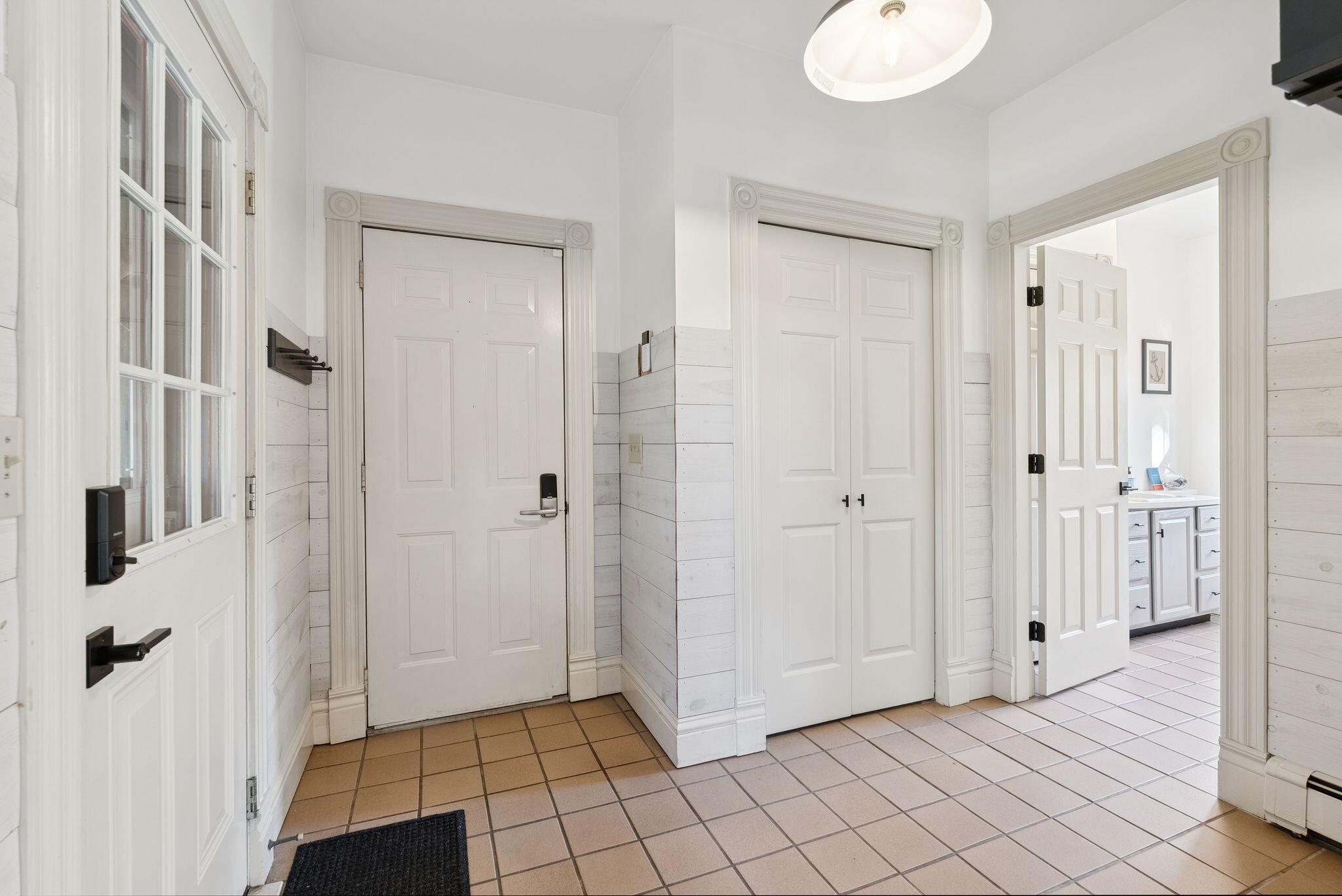 1 Fawn Meadow Lane