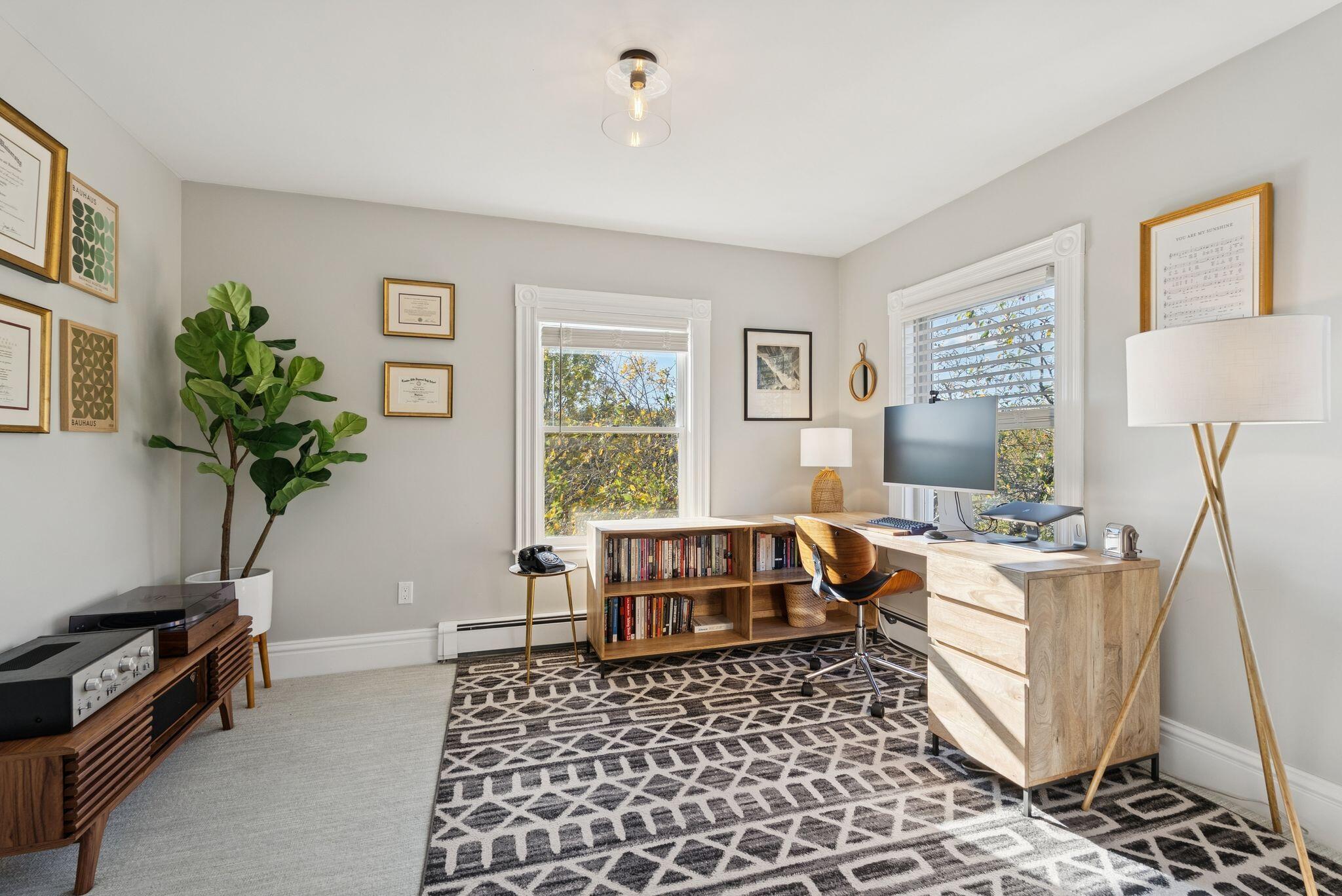 1 Fawn Meadow Lane