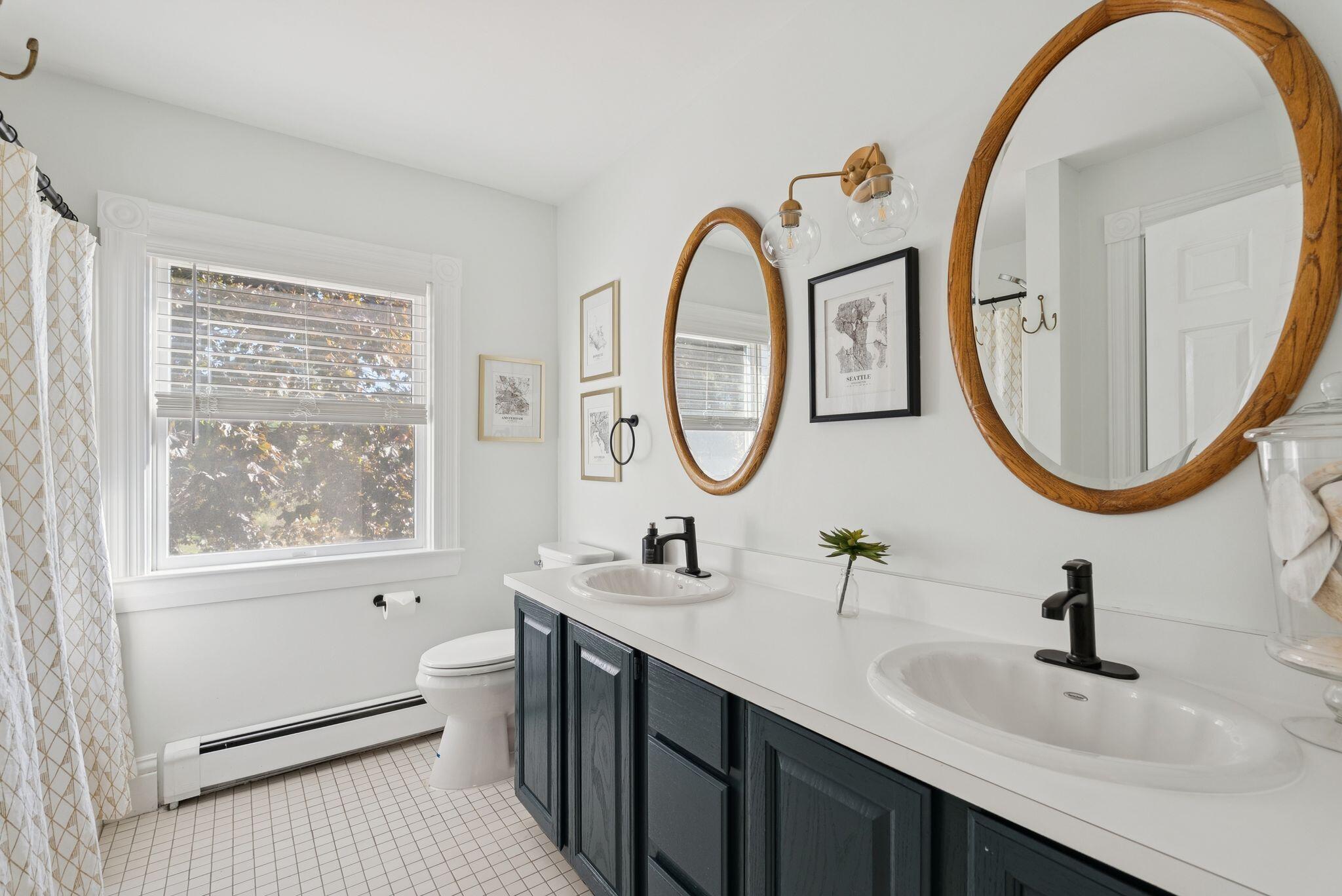 1 Fawn Meadow Lane