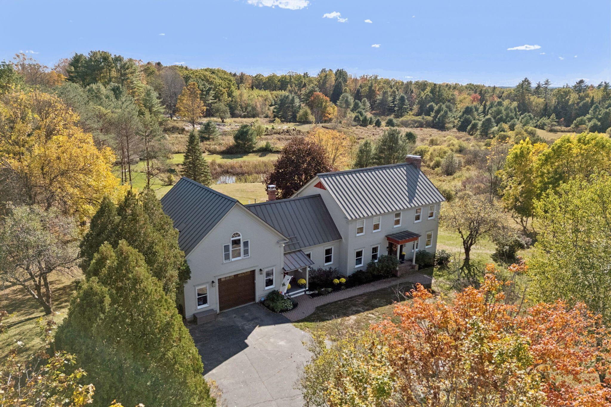 1 Fawn Meadow Lane
