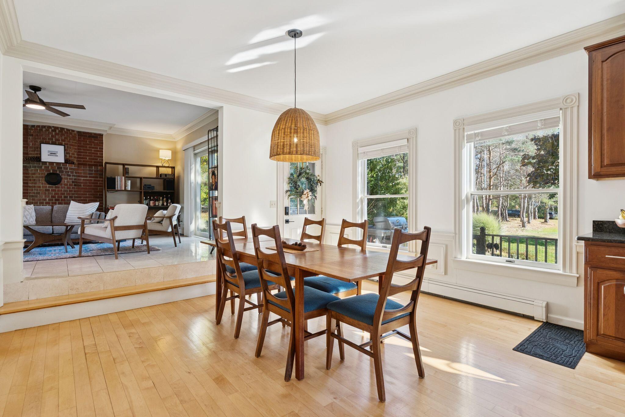 1 Fawn Meadow Lane