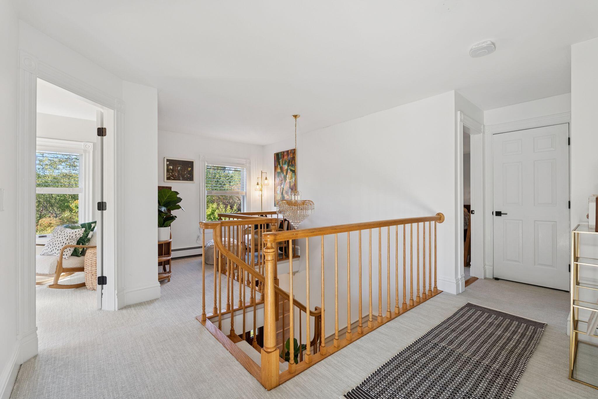 1 Fawn Meadow Lane