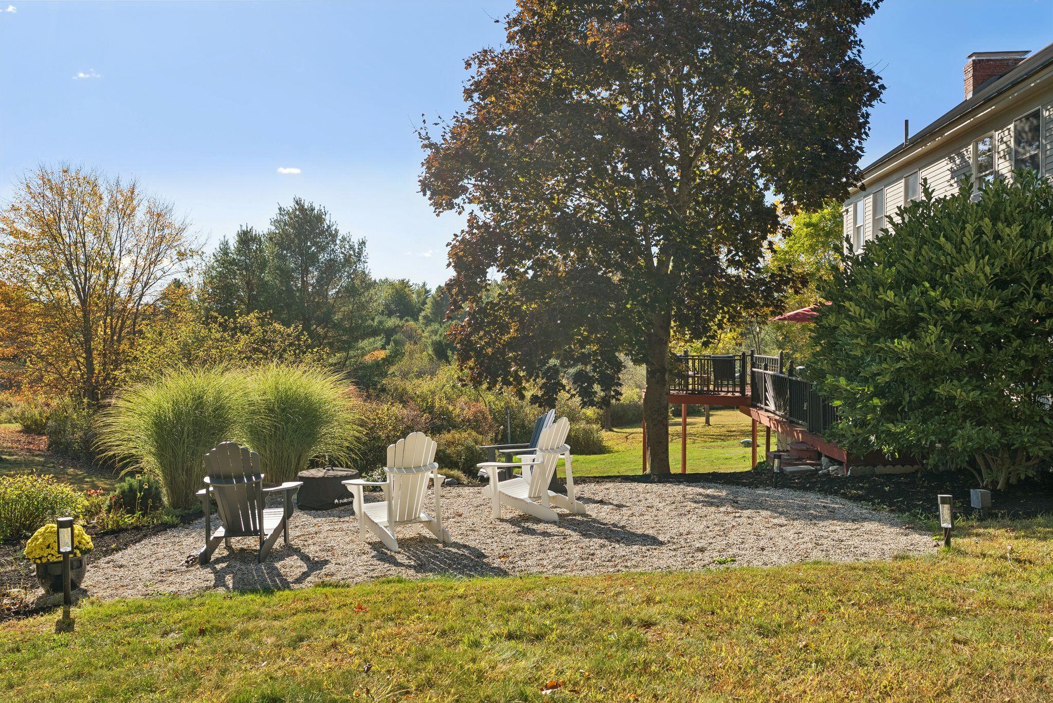 1 Fawn Meadow Lane