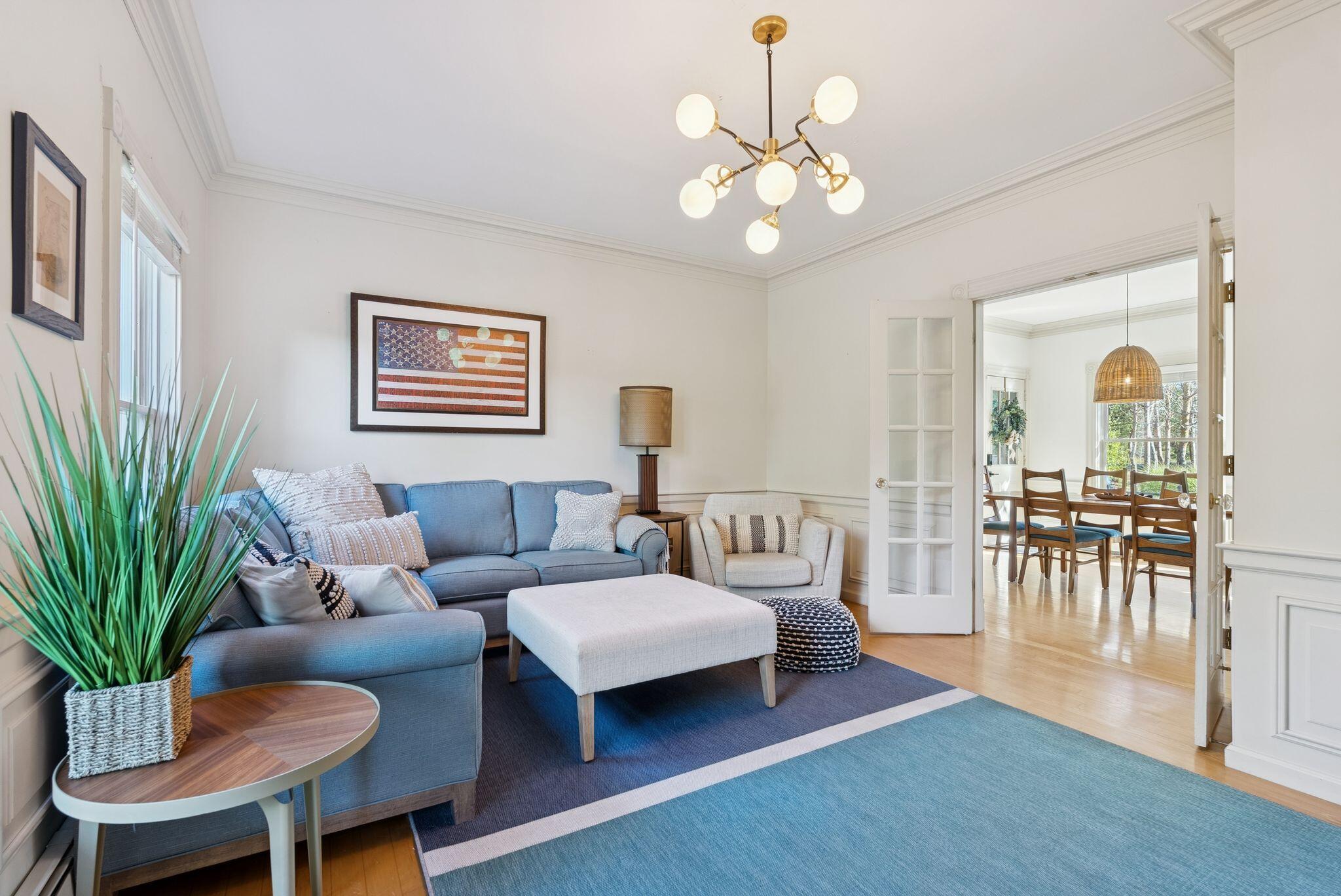 1 Fawn Meadow Lane