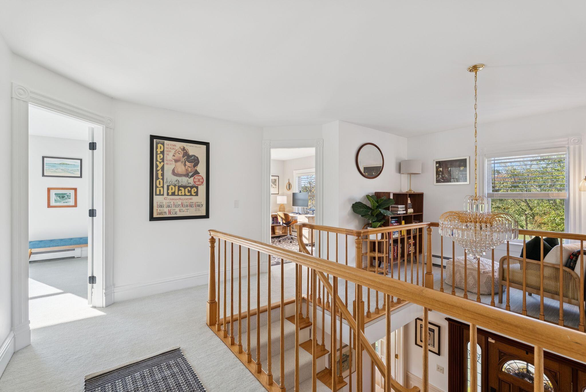 1 Fawn Meadow Lane