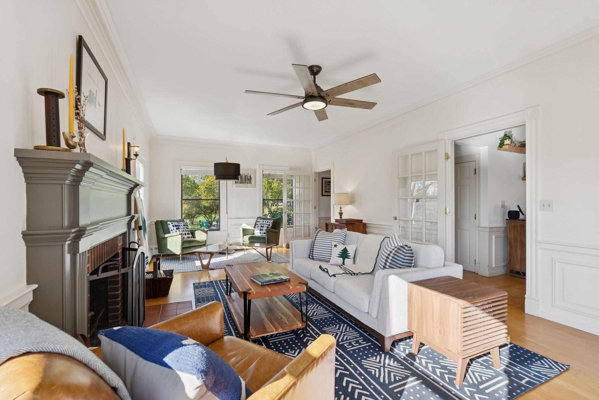1 Fawn Meadow Lane