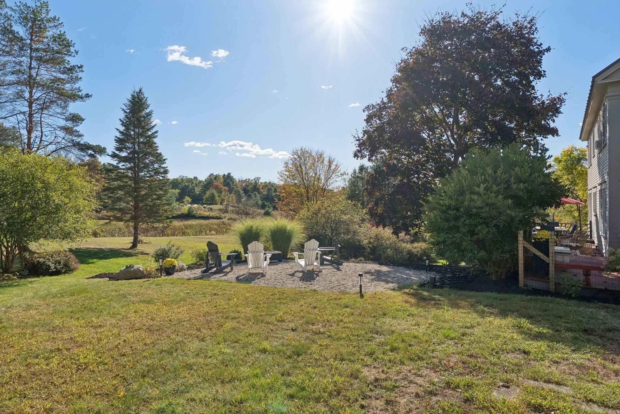 1 Fawn Meadow Lane