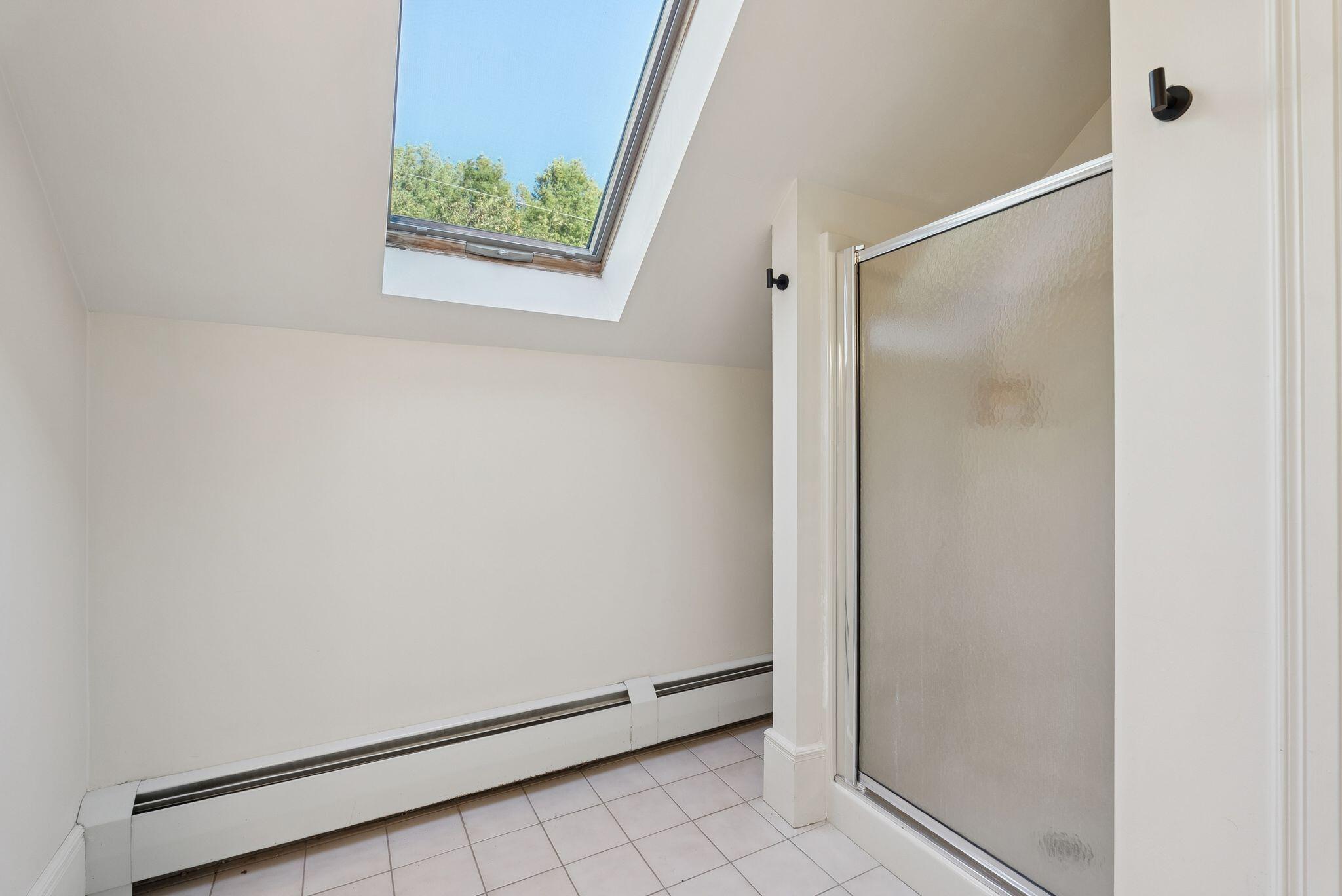 1 Fawn Meadow Lane