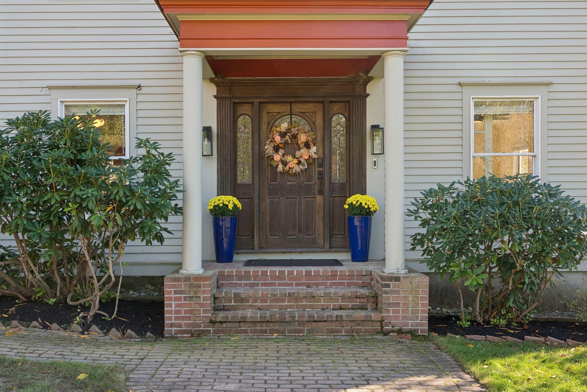 1 Fawn Meadow Lane