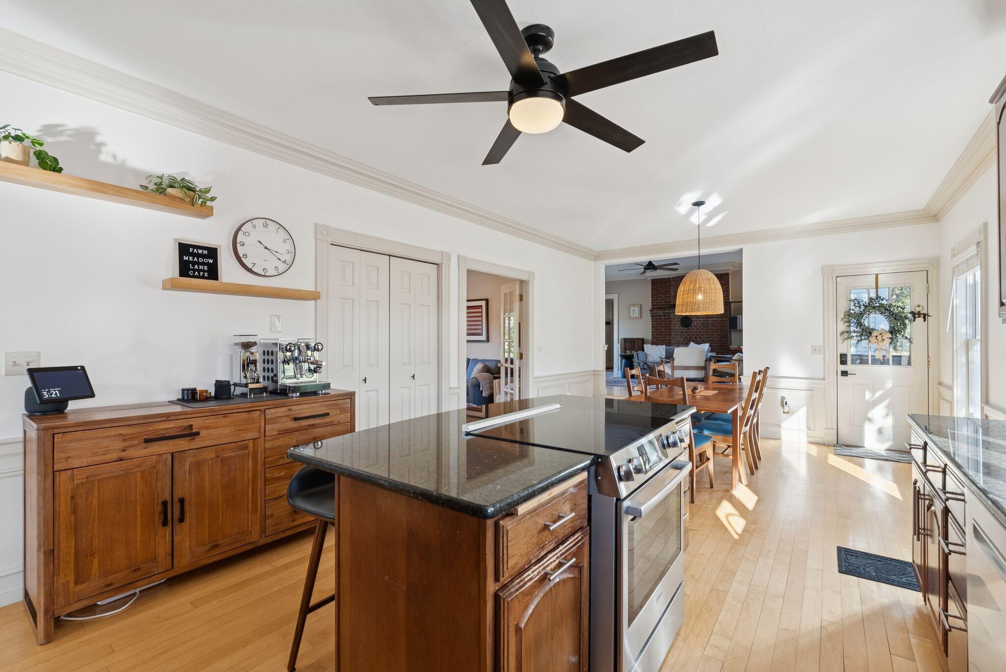 1 Fawn Meadow Lane