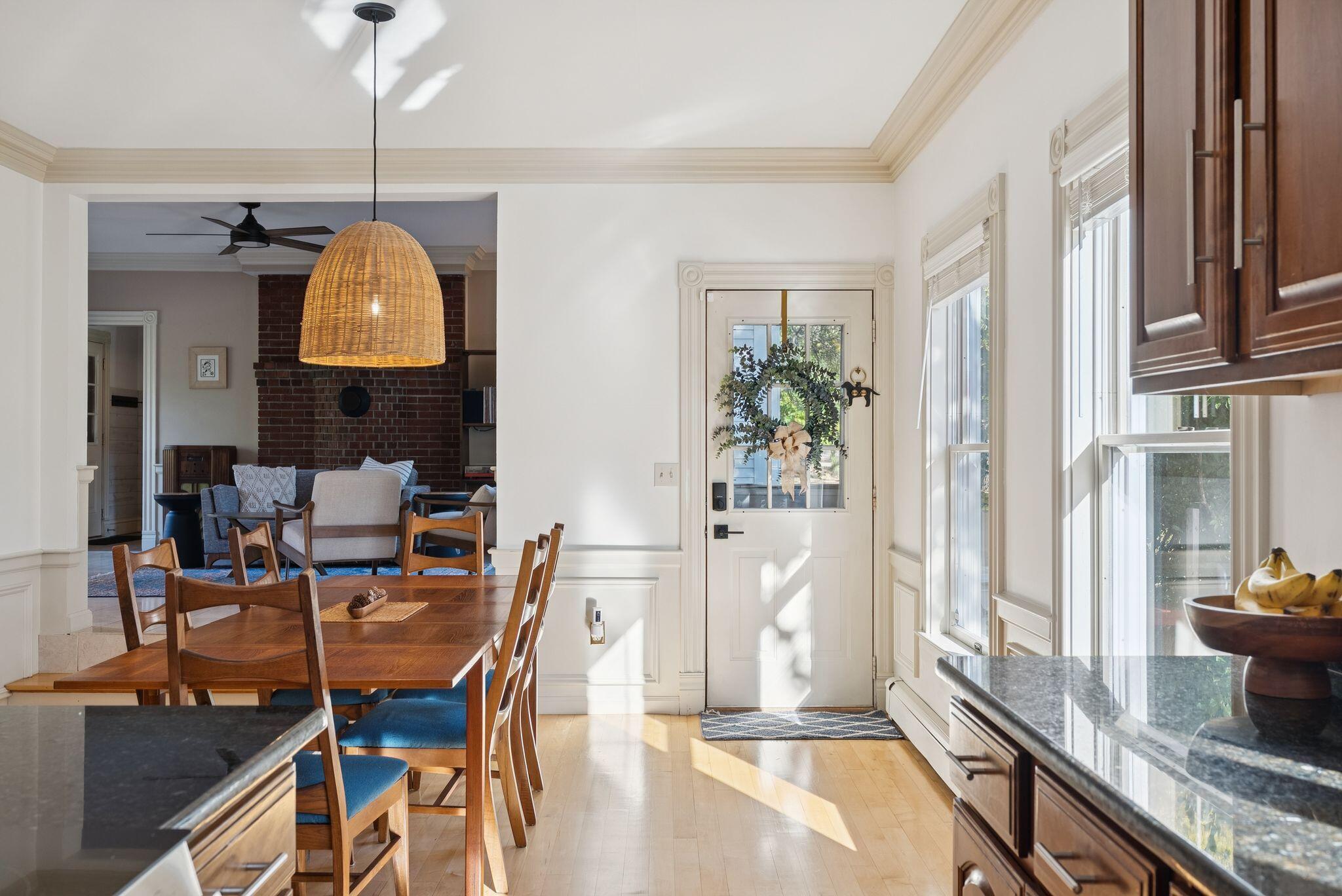 1 Fawn Meadow Lane
