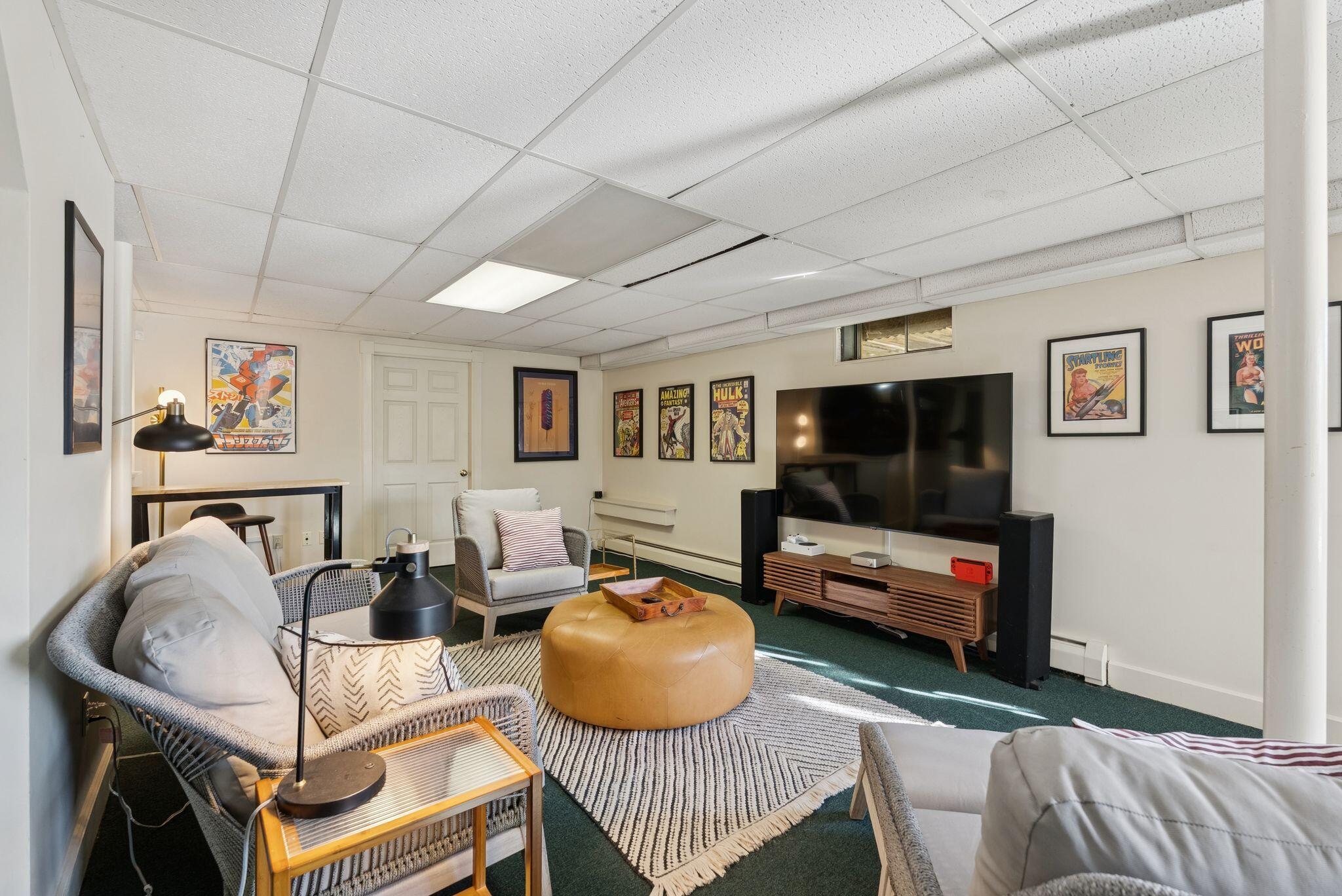 1 Fawn Meadow Lane