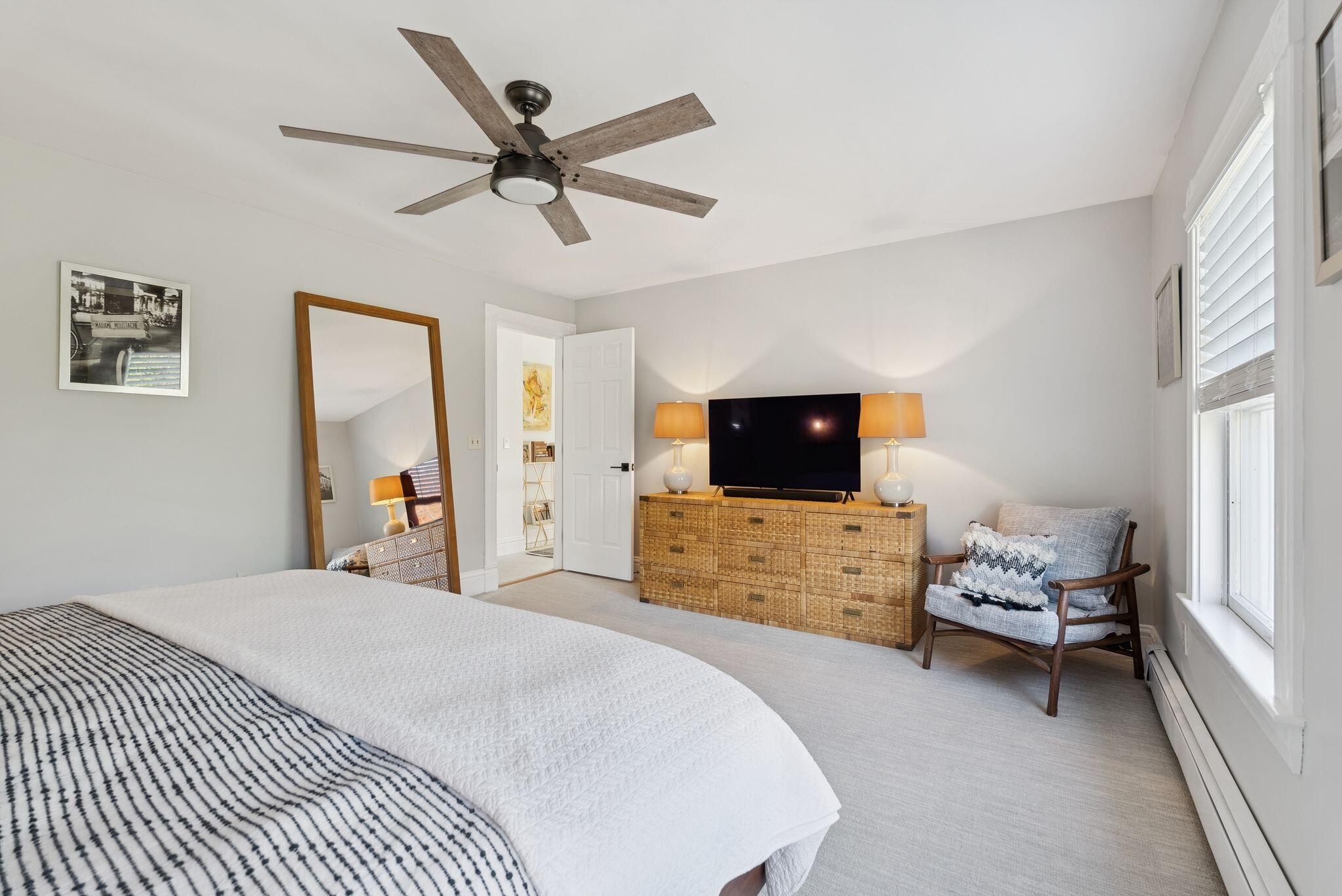 1 Fawn Meadow Lane