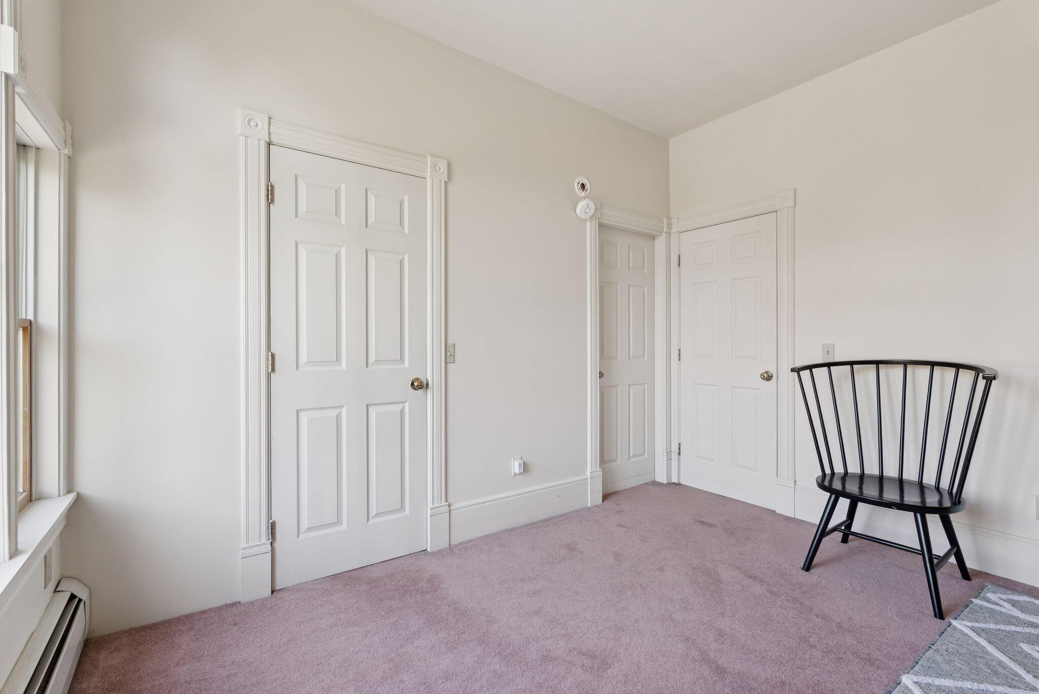 1 Fawn Meadow Lane