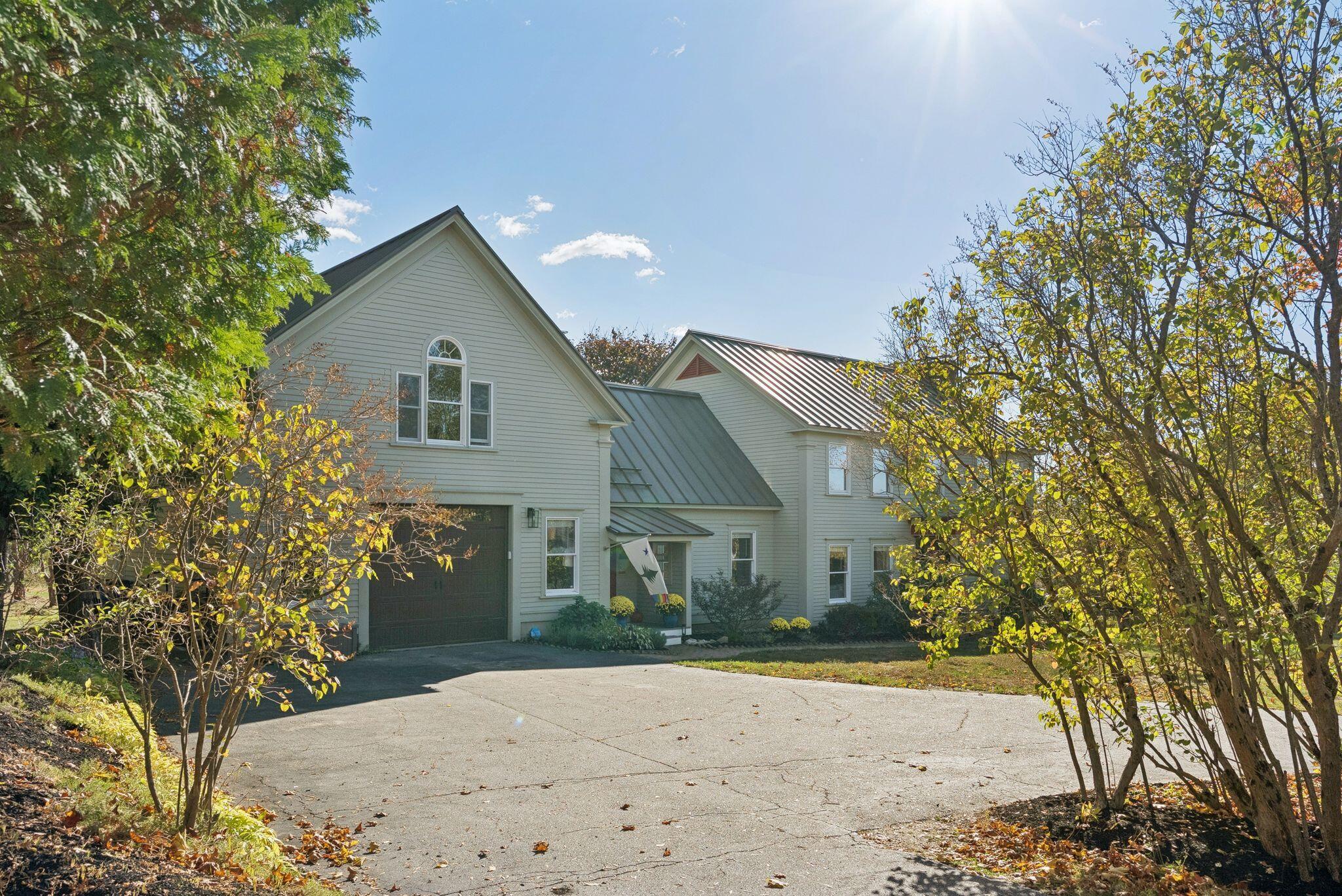 1 Fawn Meadow Lane