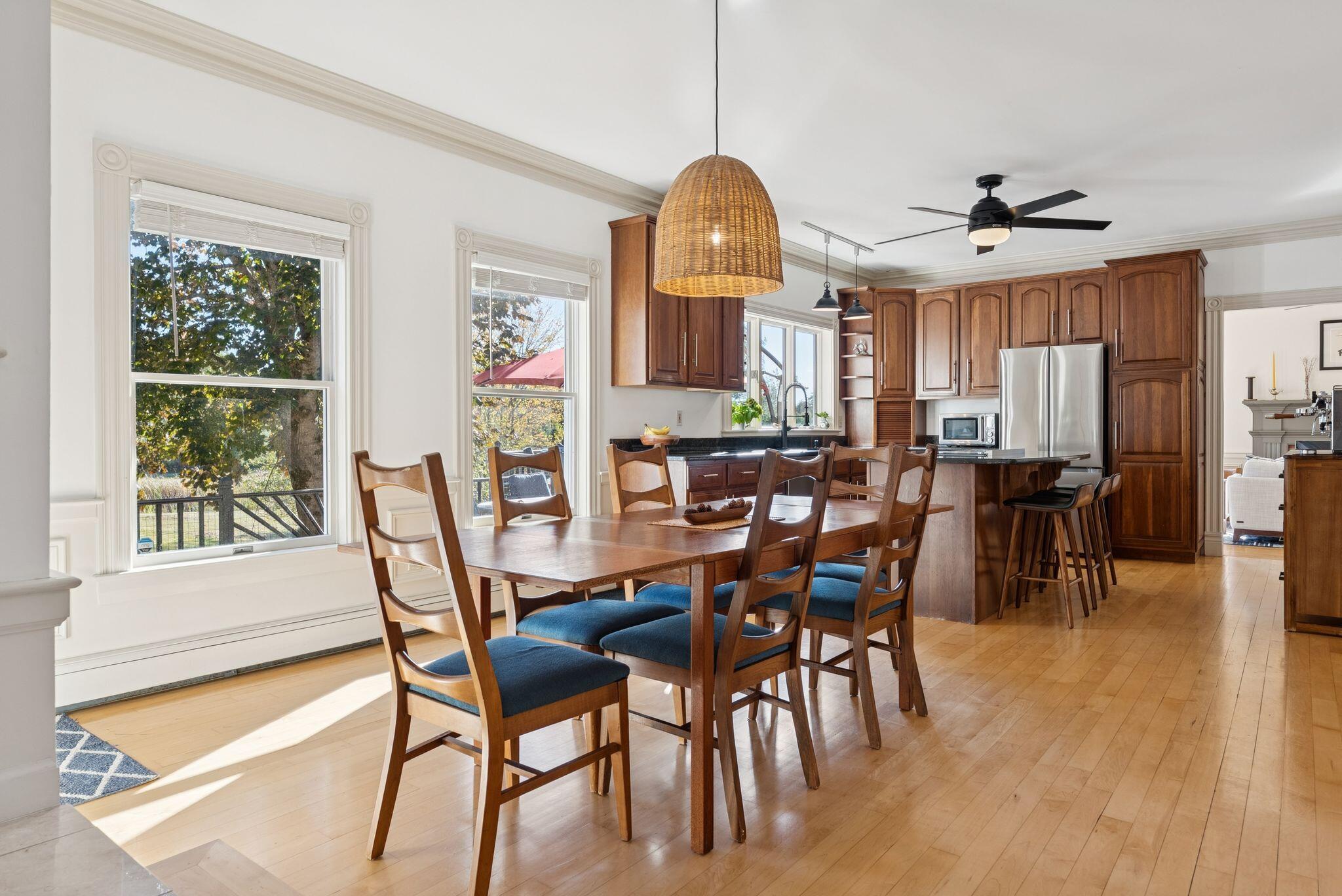 1 Fawn Meadow Lane