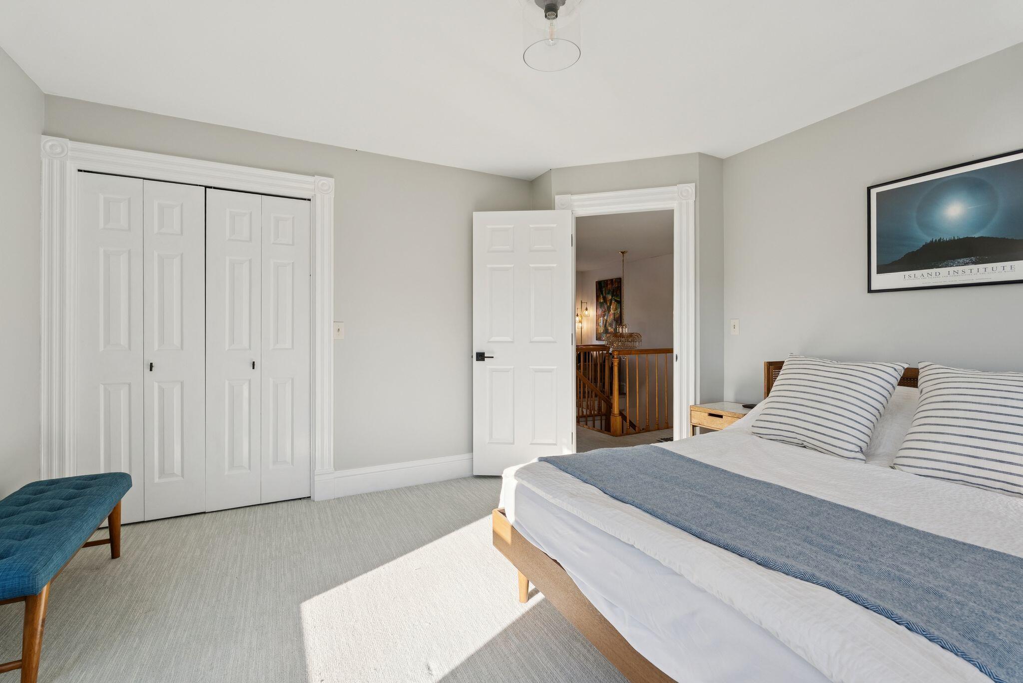 1 Fawn Meadow Lane