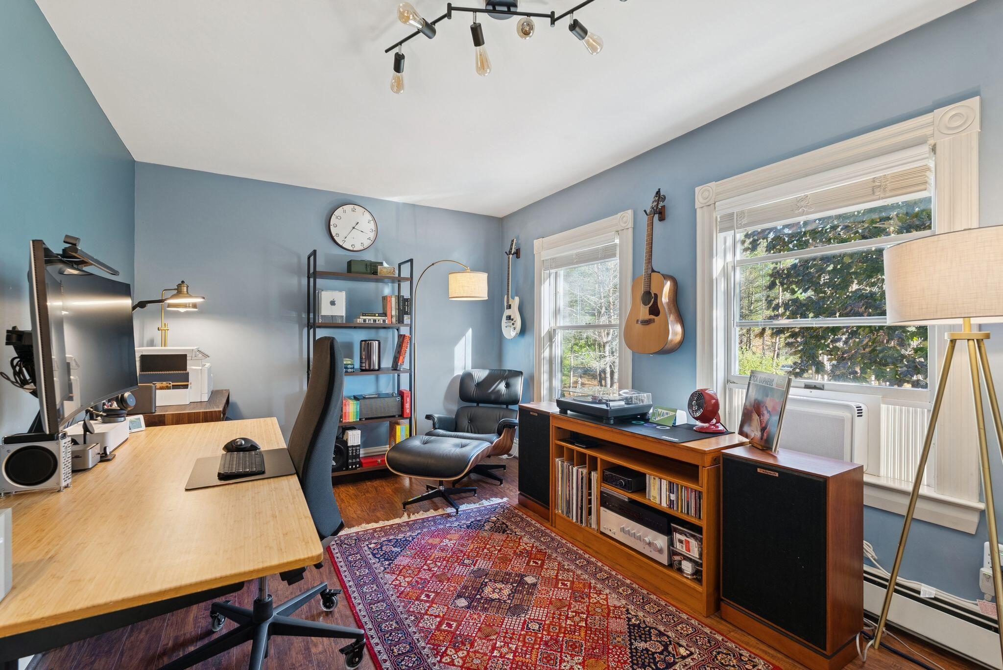 1 Fawn Meadow Lane