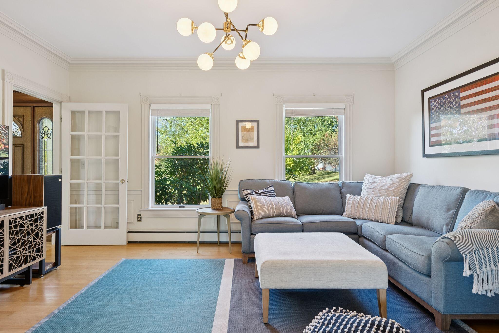 1 Fawn Meadow Lane