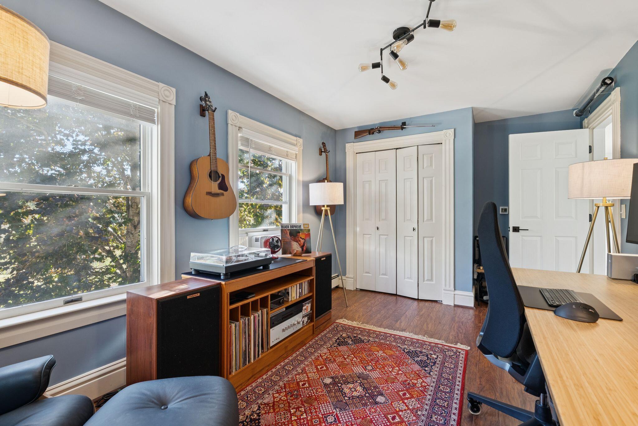 1 Fawn Meadow Lane