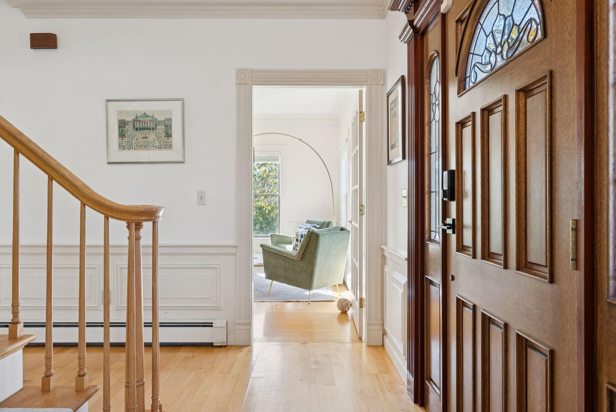 1 Fawn Meadow Lane