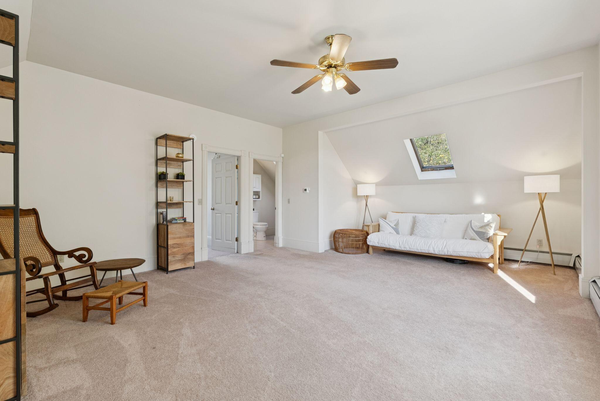 1 Fawn Meadow Lane