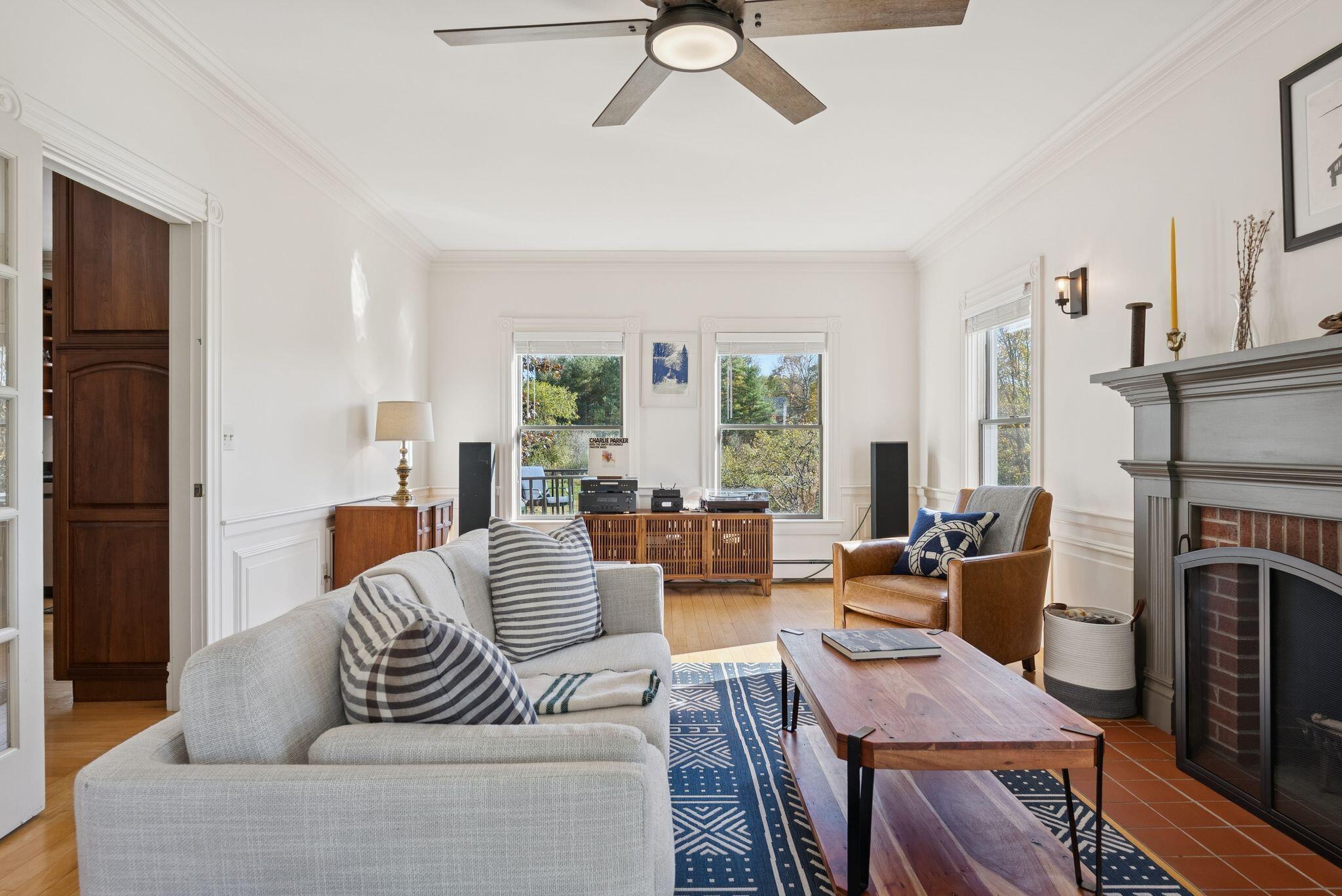 1 Fawn Meadow Lane