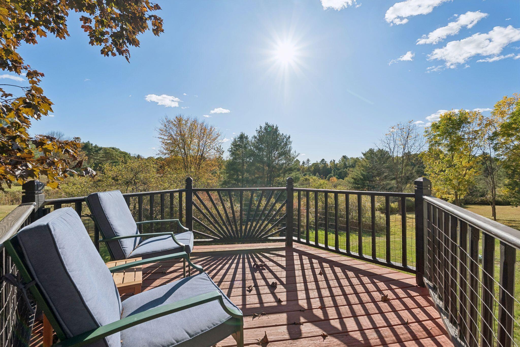 1 Fawn Meadow Lane