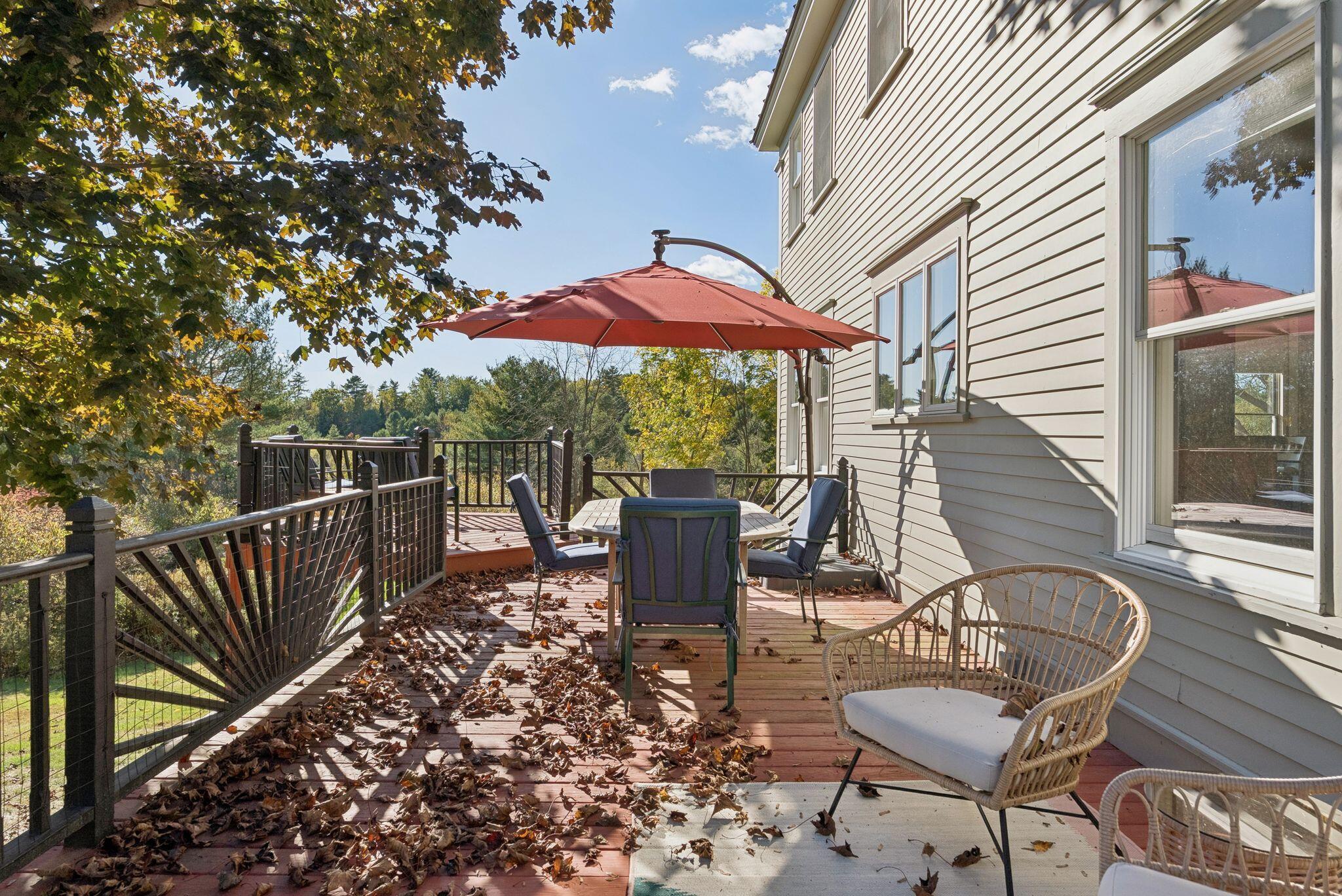 1 Fawn Meadow Lane