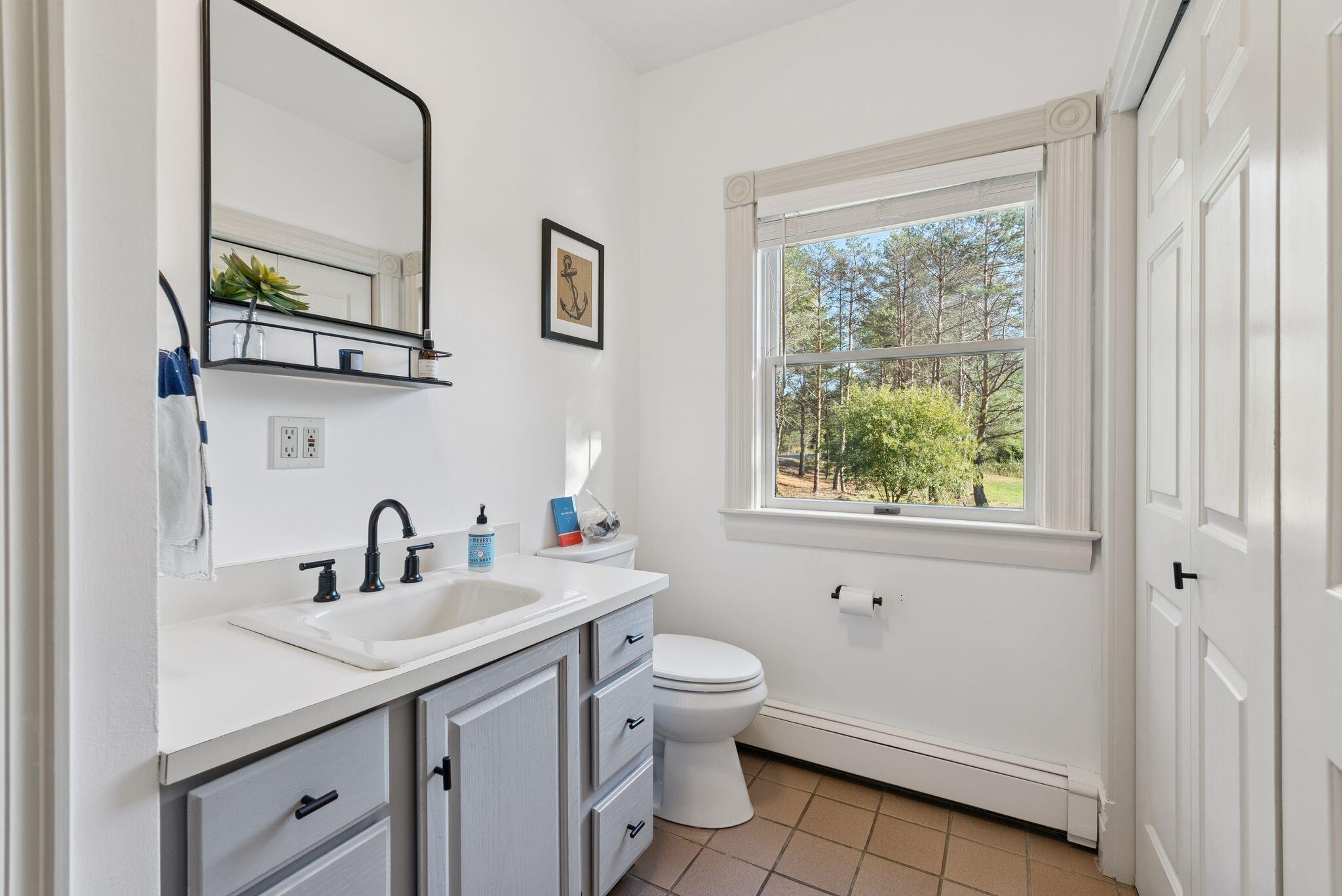 1 Fawn Meadow Lane