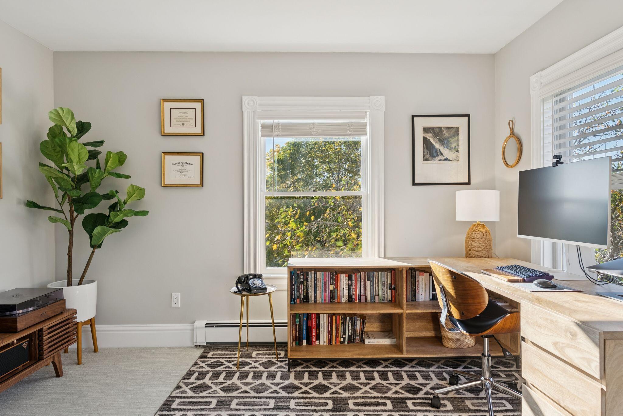 1 Fawn Meadow Lane