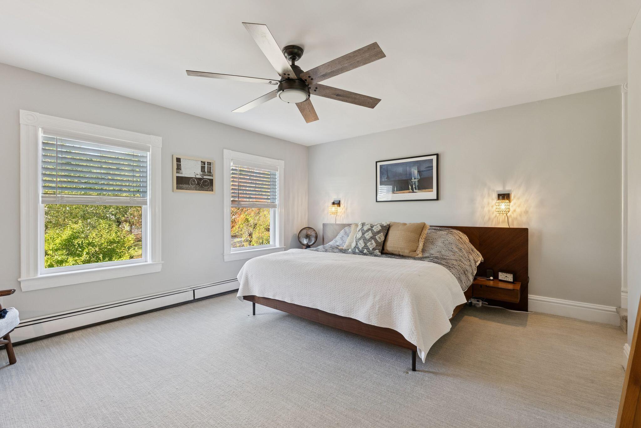 1 Fawn Meadow Lane