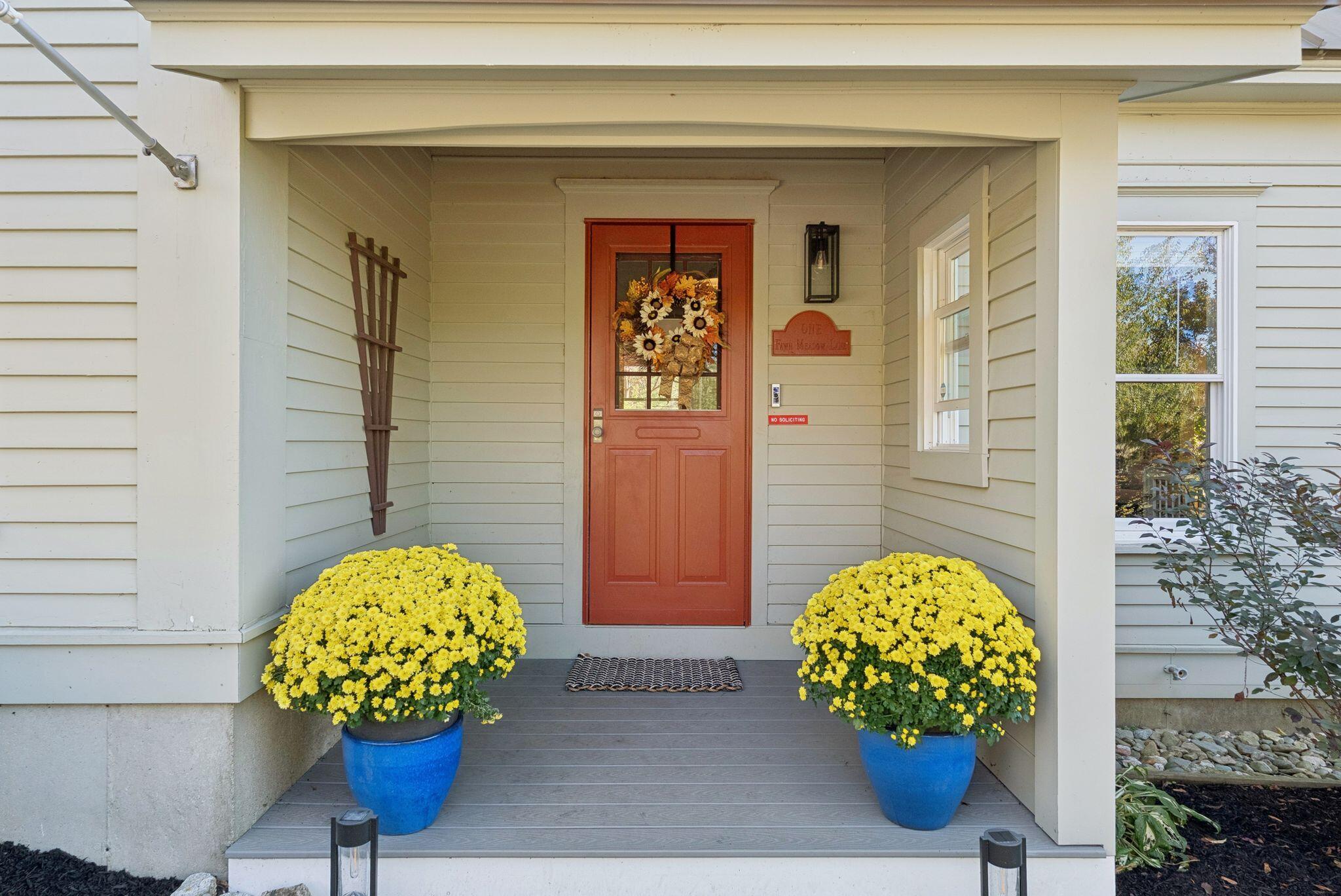 1 Fawn Meadow Lane
